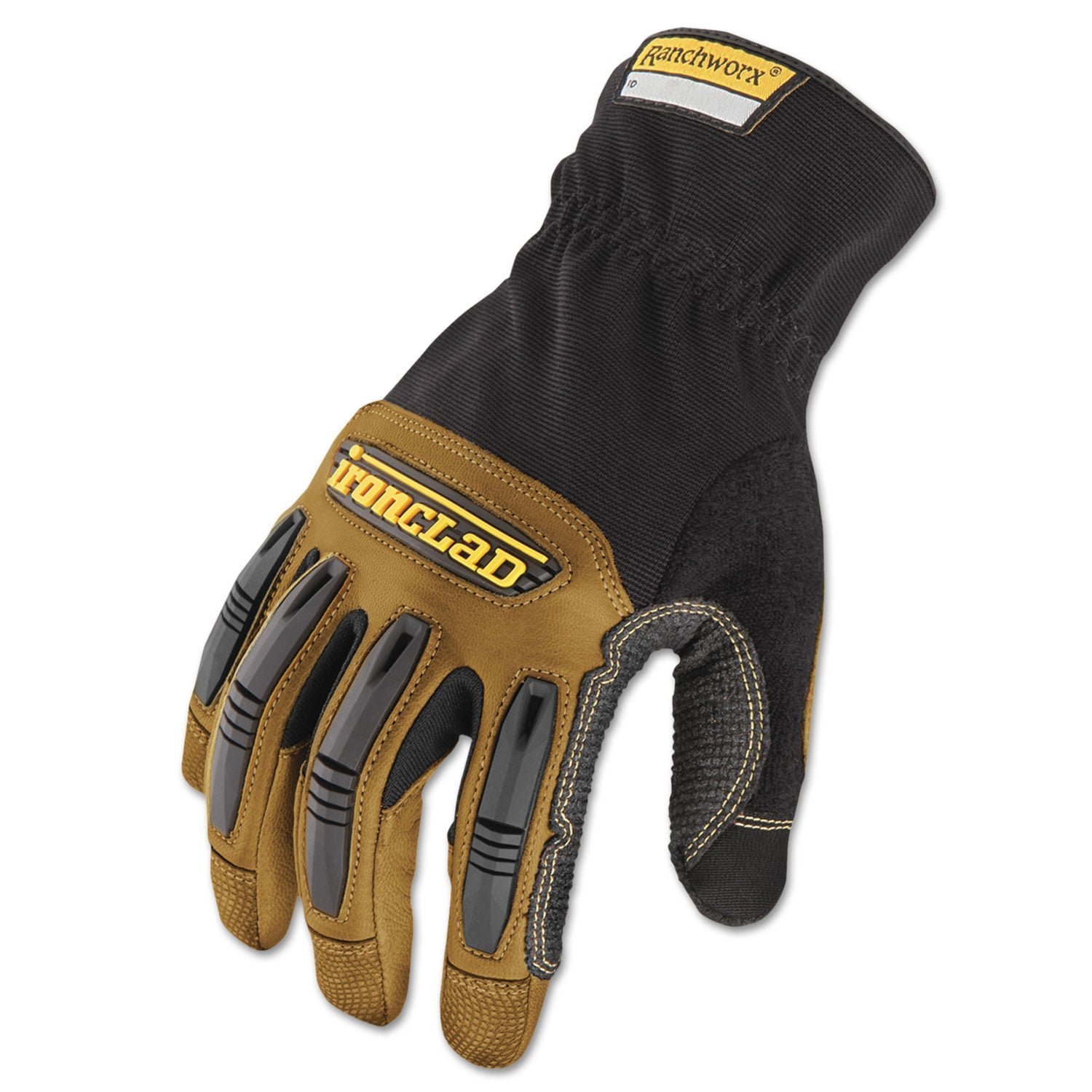 ironclad-ranchworx-leather-gloves-black-tan-medium-rwg203m.jpg