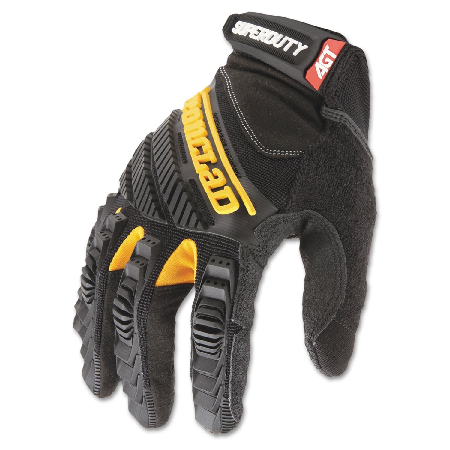 ironclad-superduty-gloves-large-black-yellow-1-pair-sdg204l.jpg