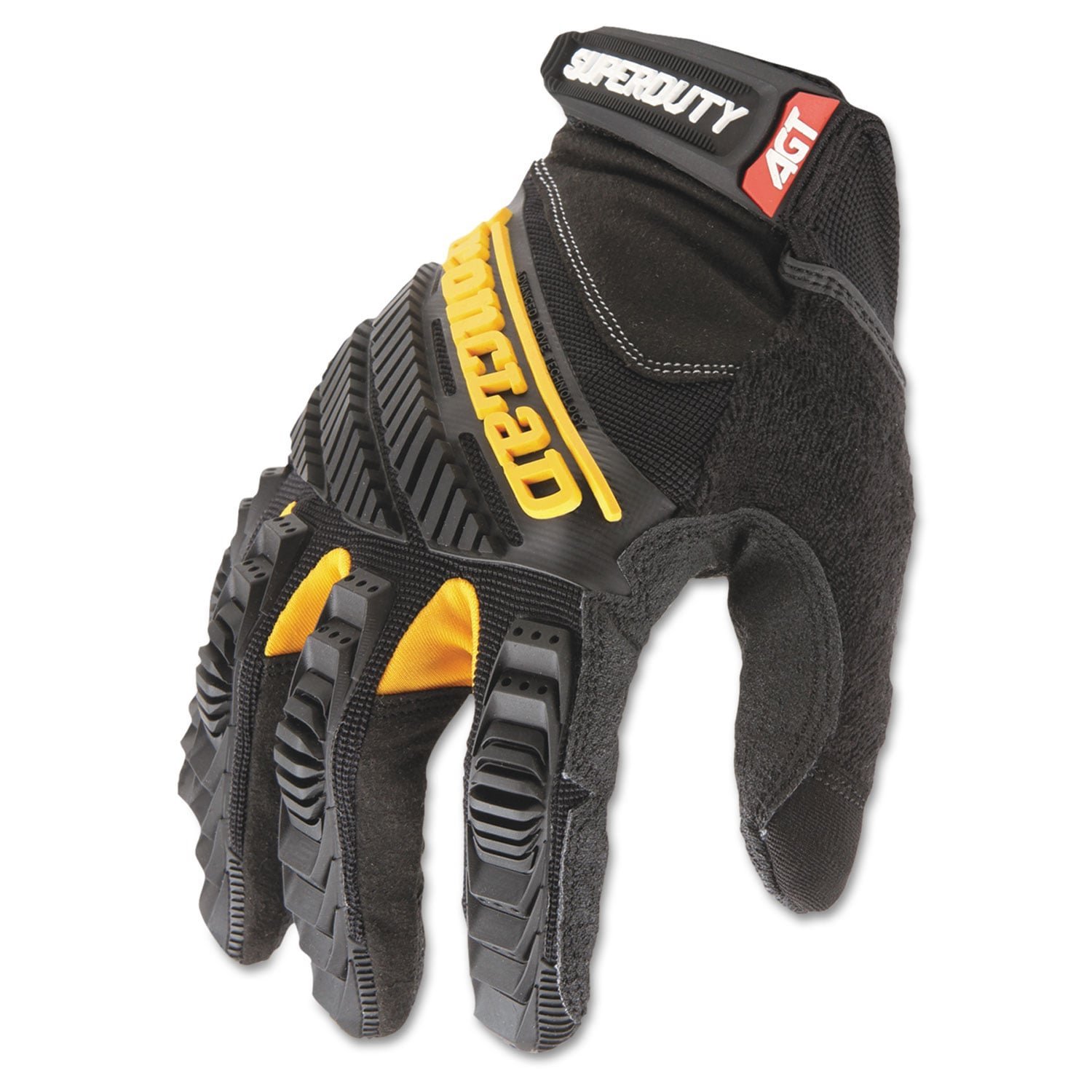 ironclad-superduty-gloves-x-large-black-yellow-1-pair-sdg205xl.jpg