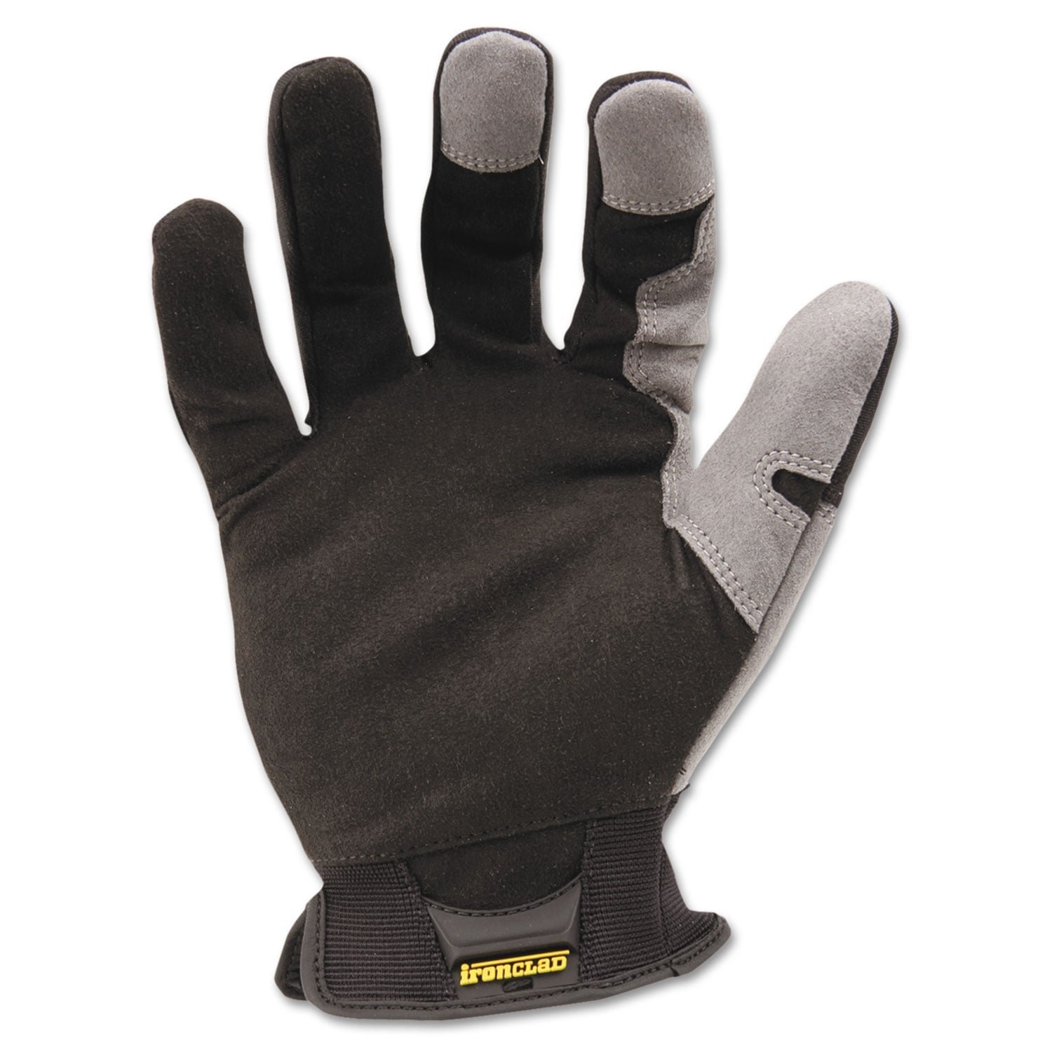 ironclad-workforce-glove-large-gray-black-pair-wfg04l.jpg