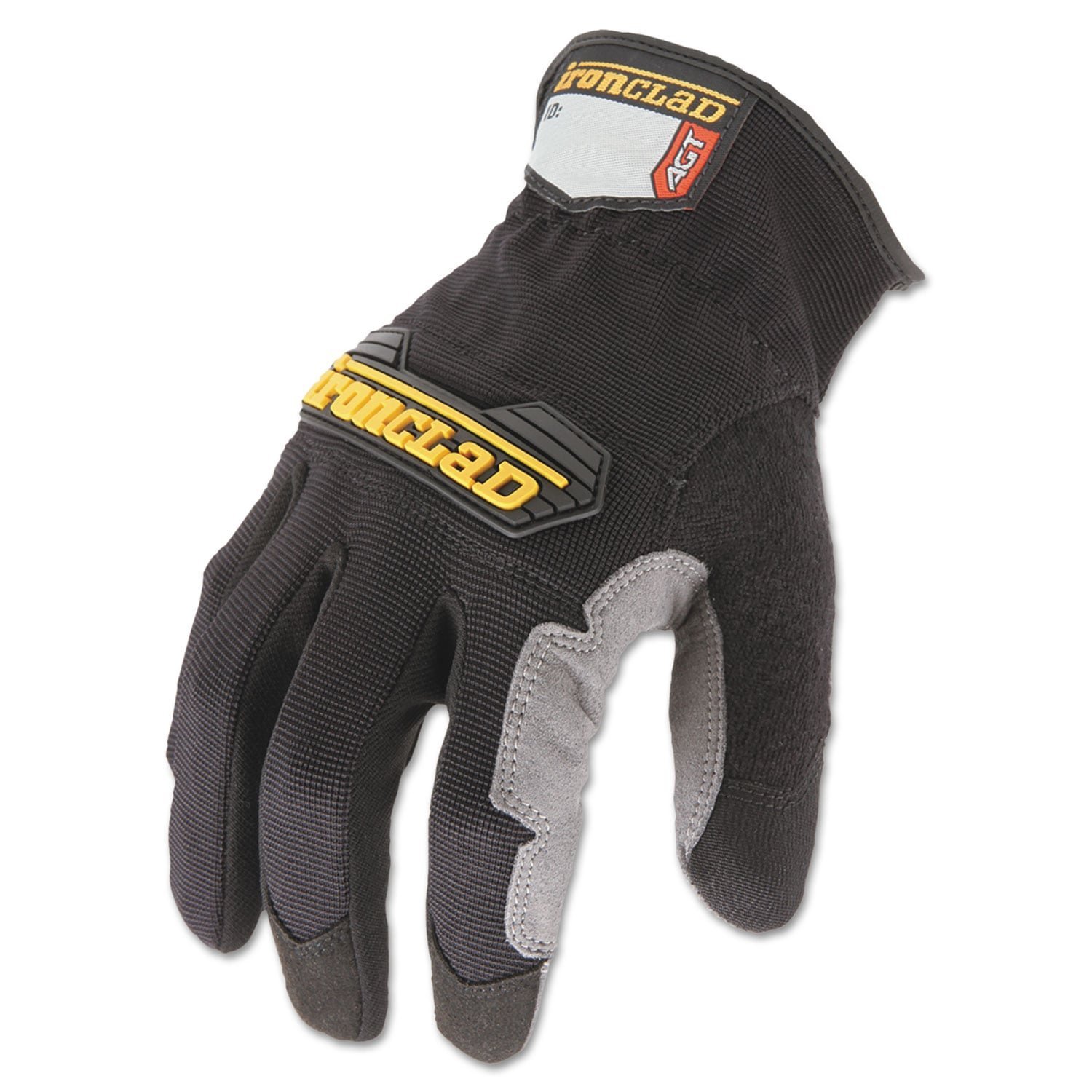 ironclad-workforce-glove-medium-gray-black-pair-wfg03m.jpg