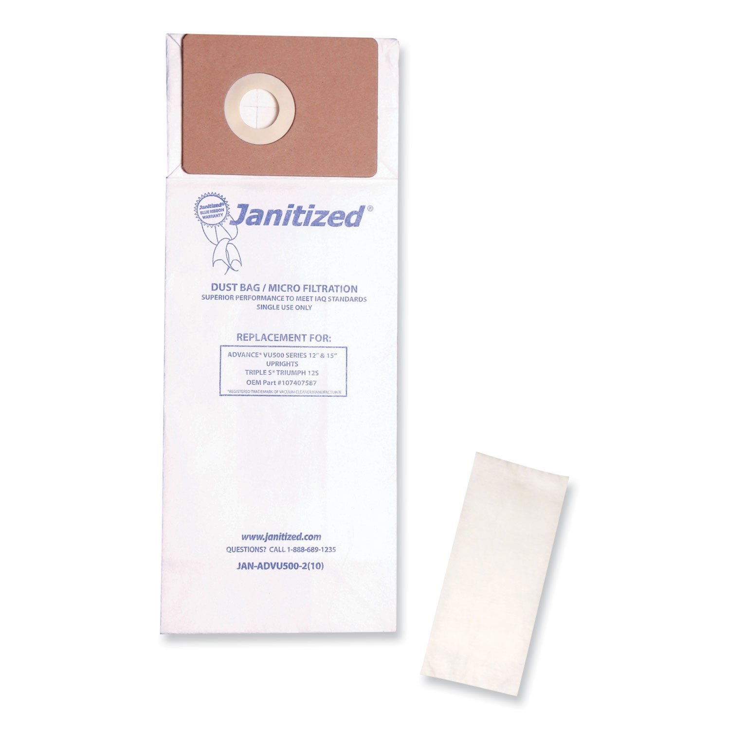 janitized-vacuum-filter-bags-designed-to-fit-advance-vu500-triple-s-triumph-.jpg