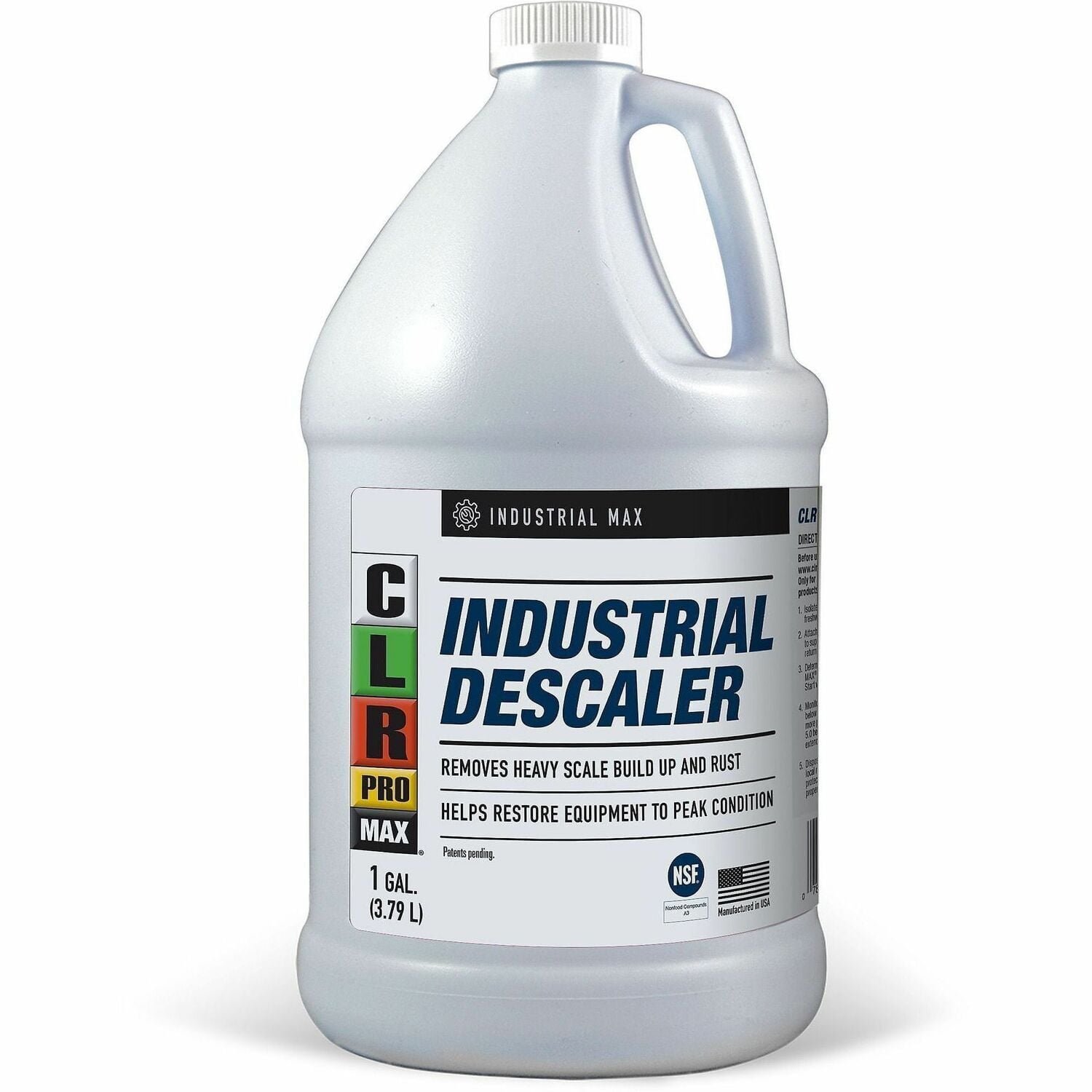 jelmar-descaler-iidesc1284p.jpg