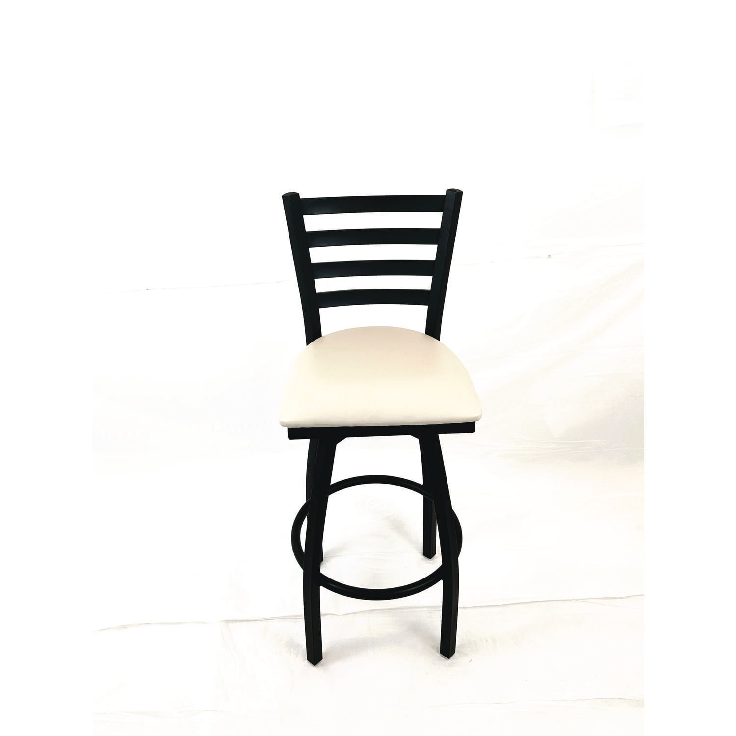 jmc-furniture-boggs-series-barstool-supports-up-to-300-lb-305-seat-2.jpg