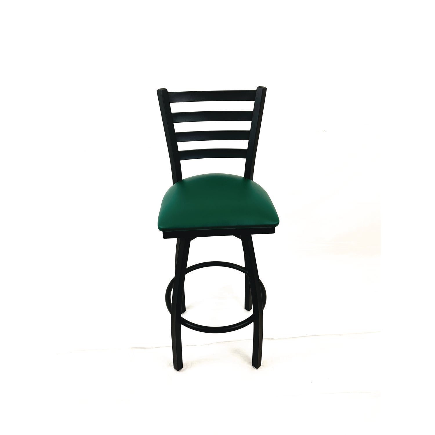 jmc-furniture-boggs-series-barstool-supports-up-to-300-lb-305-seat-3.jpg