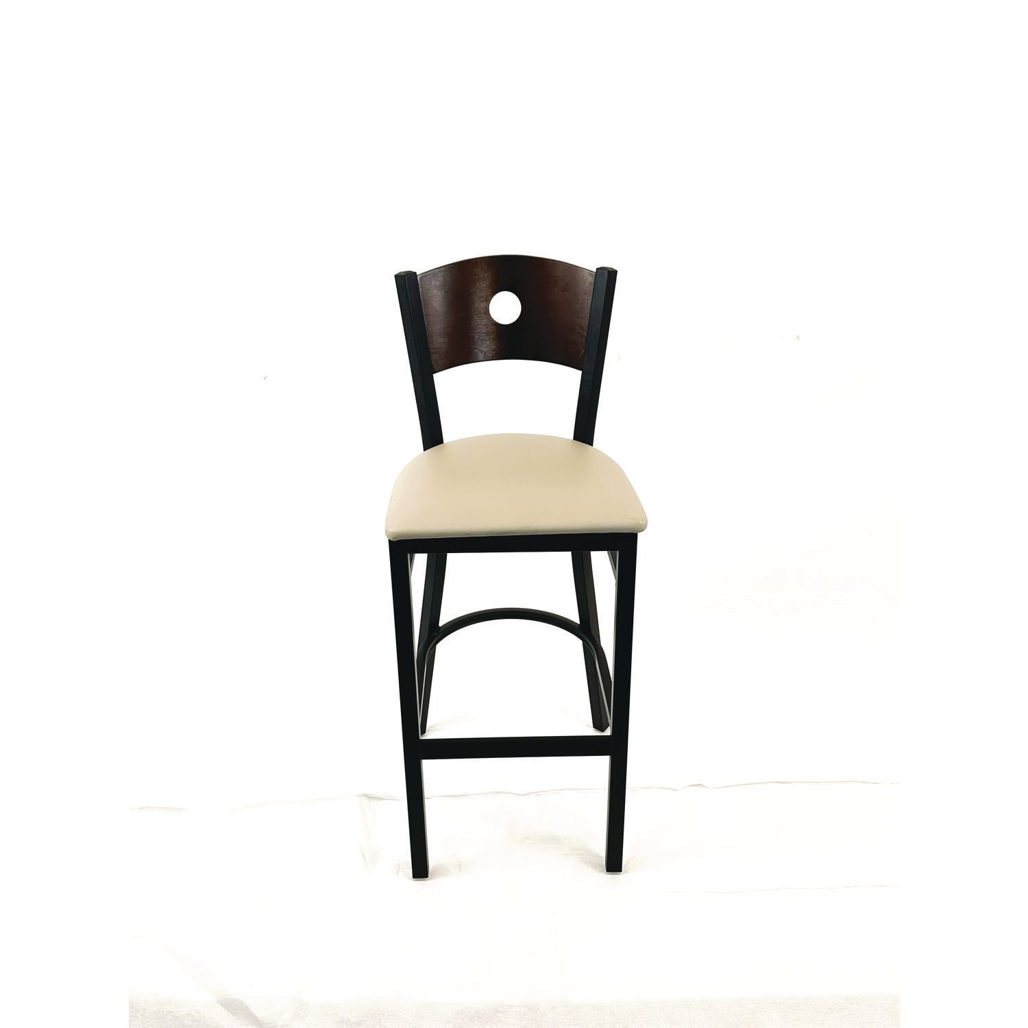 jmc-furniture-circle-series-barstool-supports-up-to-300-lb-285-seat-10.jpg