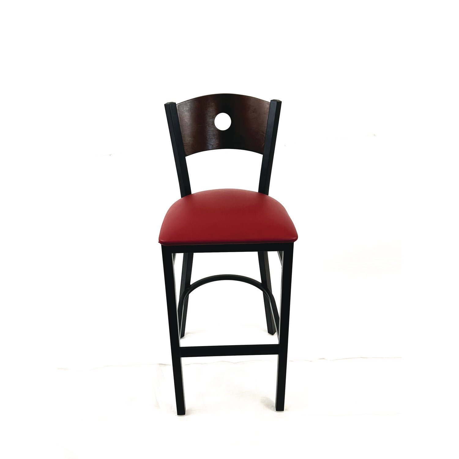 jmc-furniture-circle-series-barstool-supports-up-to-300-lb-285-seat-2.jpg