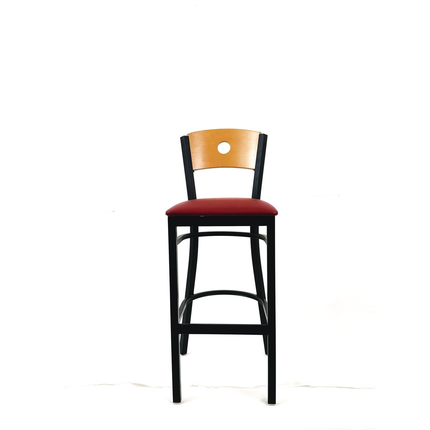 jmc-furniture-circle-series-barstool-supports-up-to-300-lb-285-seat-3.jpg