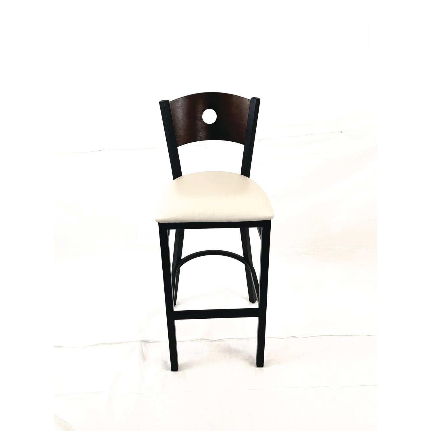 jmc-furniture-circle-series-barstool-supports-up-to-300-lb-285-seat-4.jpg