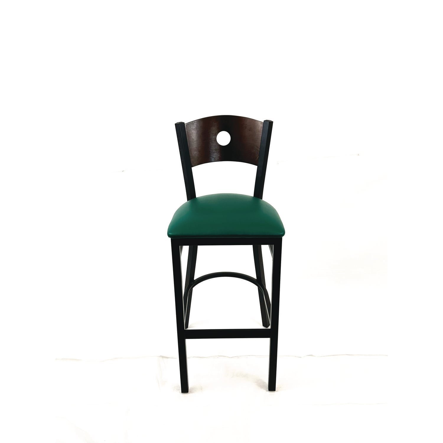 jmc-furniture-circle-series-barstool-supports-up-to-300-lb-285-seat-6.jpg