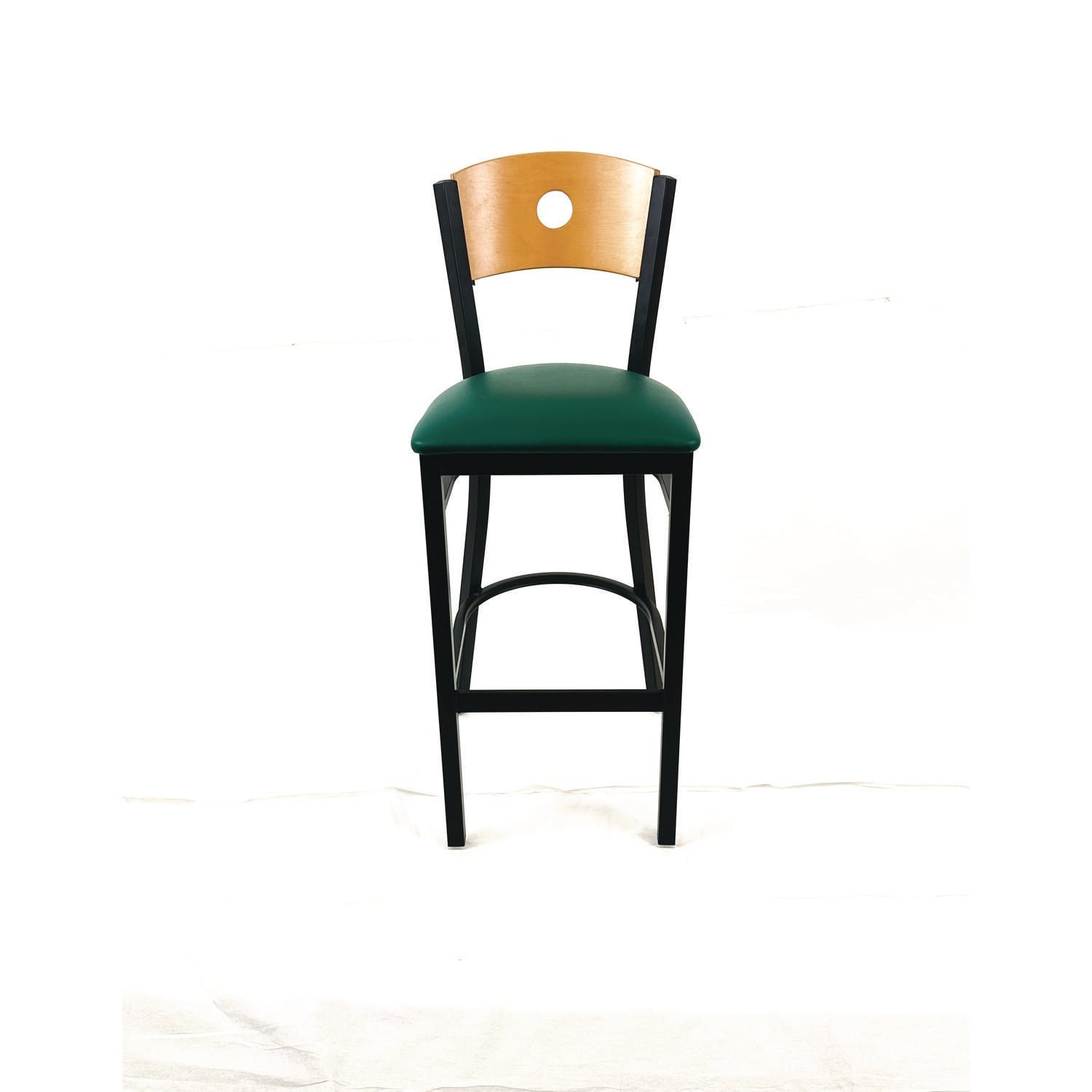 jmc-furniture-circle-series-barstool-supports-up-to-300-lb-285-seat-7.jpg
