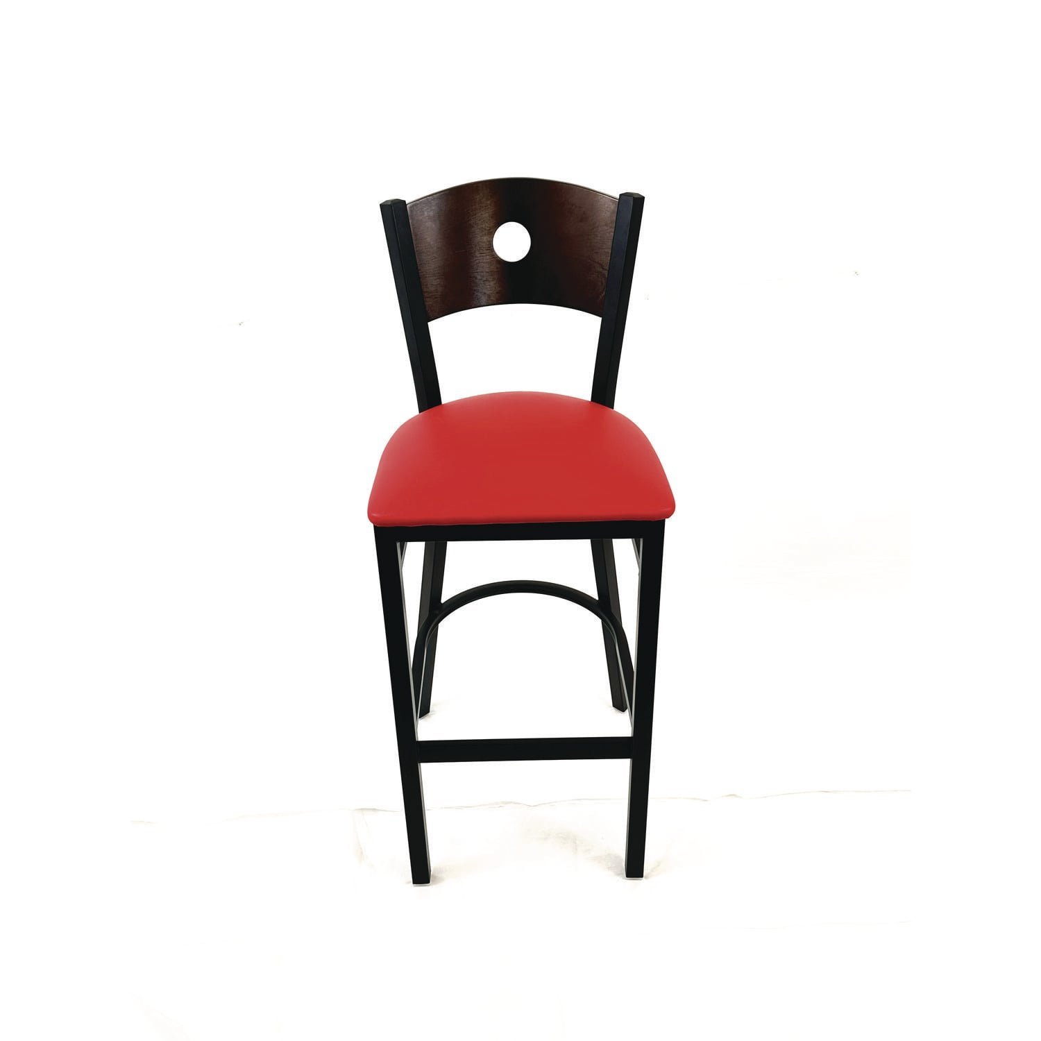 jmc-furniture-circle-series-barstool-supports-up-to-300-lb-285-seat-8.jpg