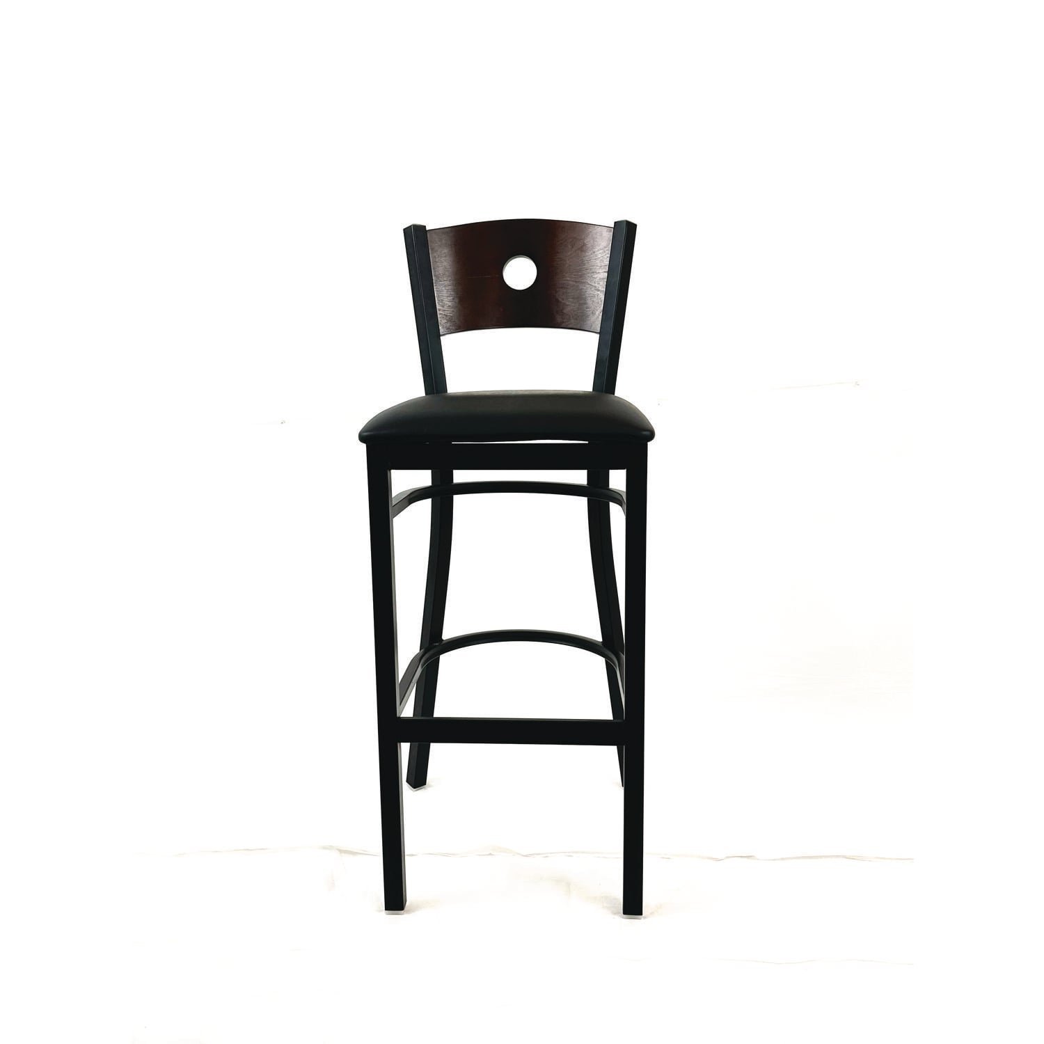 jmc-furniture-circle-series-barstool-supports-up-to-300-lb-285-seat.jpg