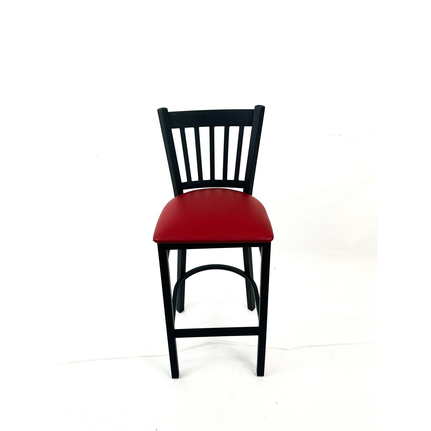 jmc-furniture-cobra-series-barstool-supports-up-to-300-lb-285-seat-1.jpg