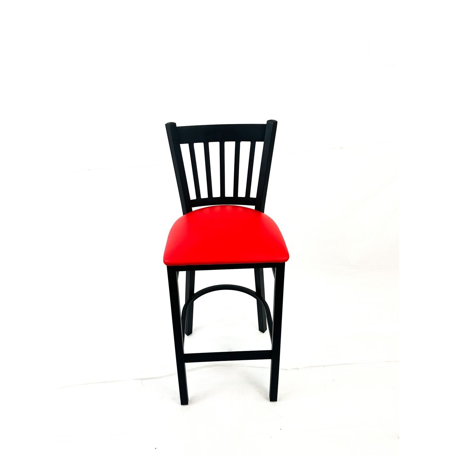 jmc-furniture-cobra-series-barstool-supports-up-to-300-lb-285-seat-2.jpg