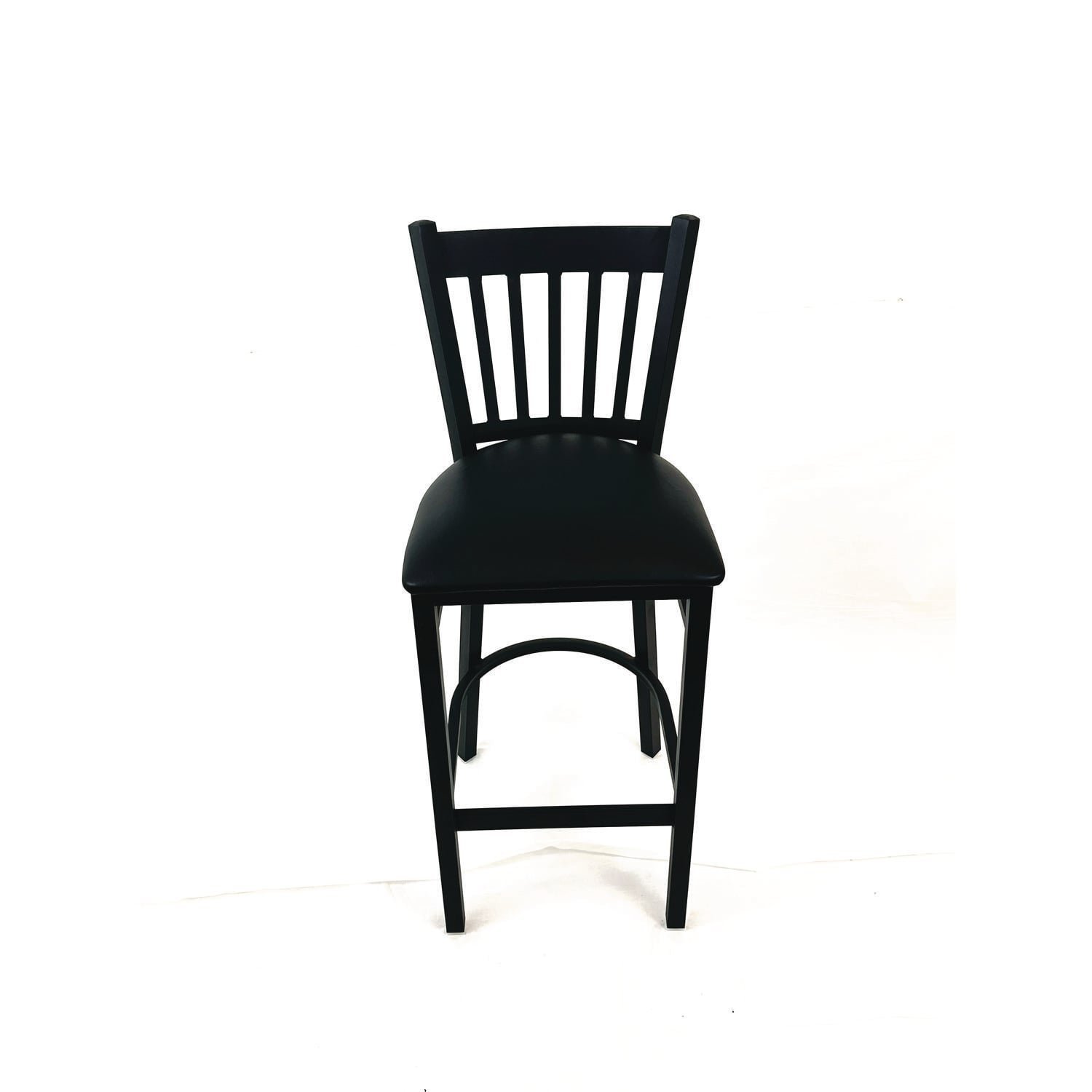 jmc-furniture-cobra-series-barstool-supports-up-to-300-lb-285-seat.jpg