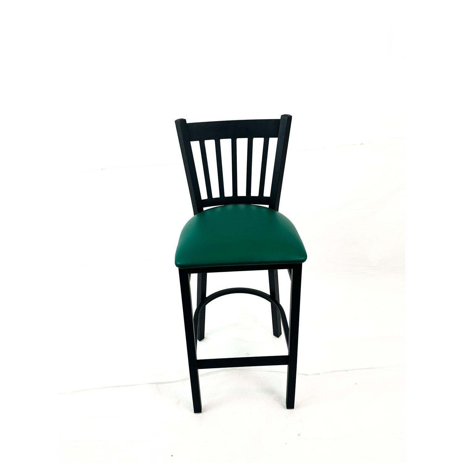 jmc-furniture-cobra-series-barstool-supports-up-to-300-lbs-285-seat-1.jpg