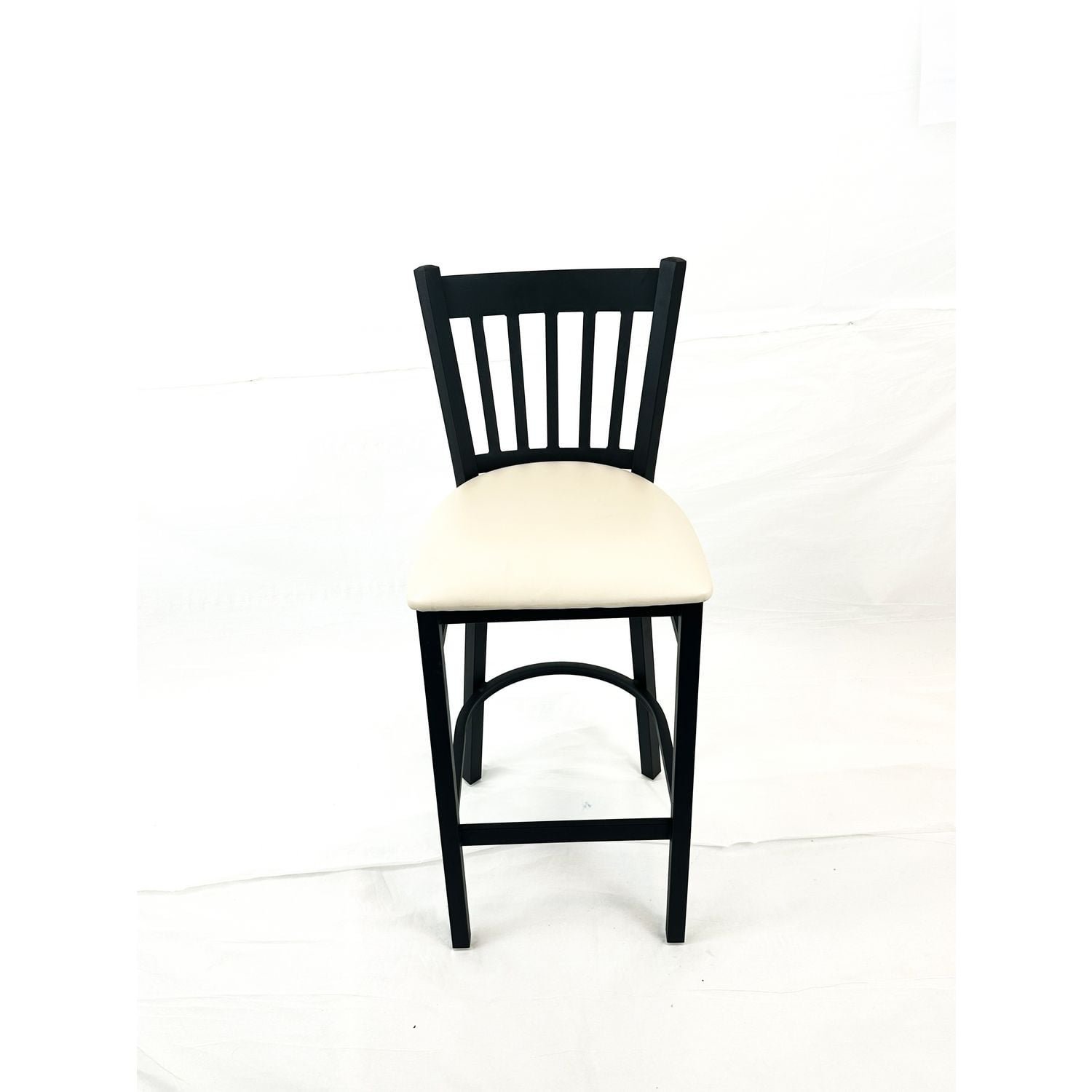 jmc-furniture-cobra-series-barstool-supports-up-to-300-lbs-285-seat.jpg