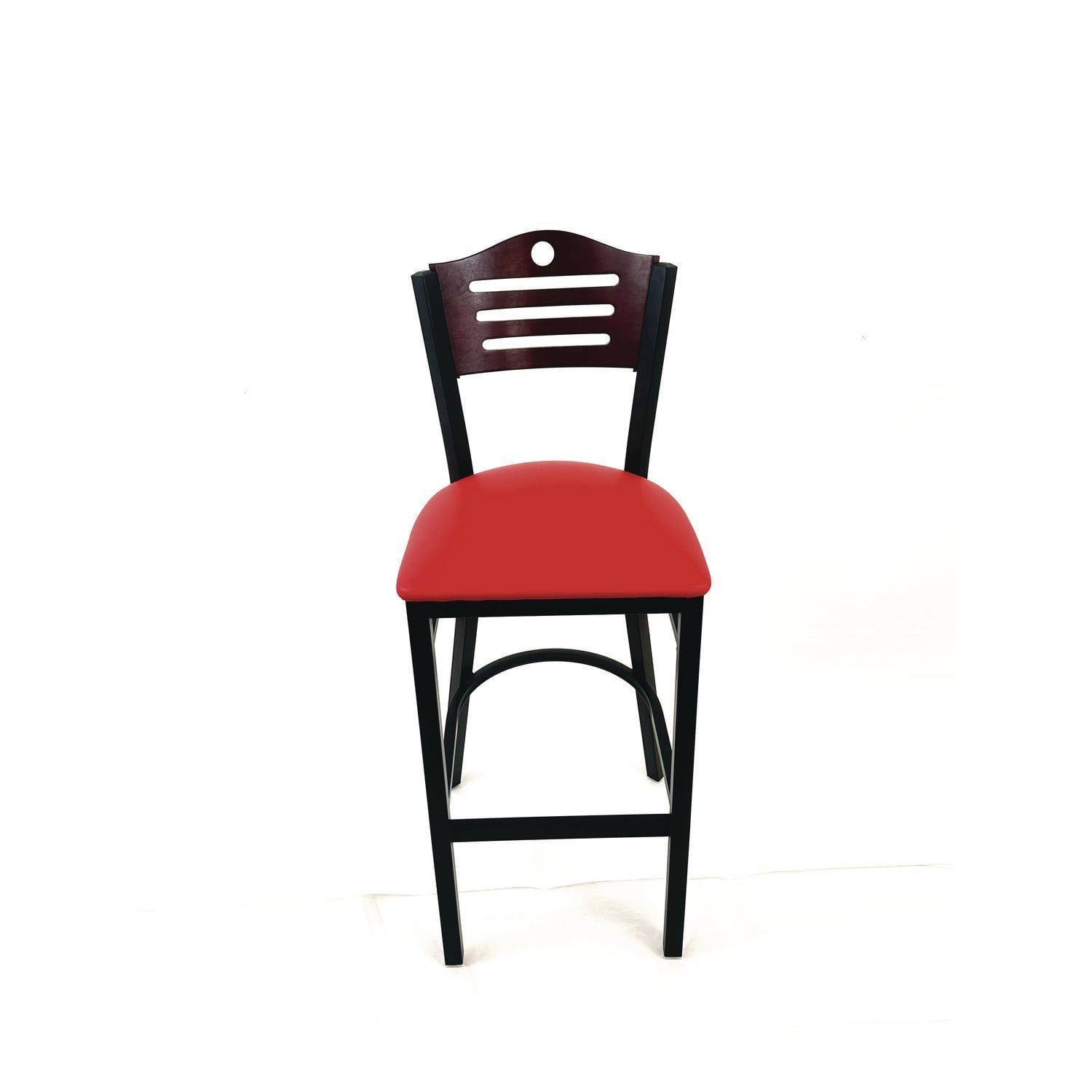 jmc-furniture-eagle-series-barstool-supports-up-to-300-lb-285-seat-10.jpg