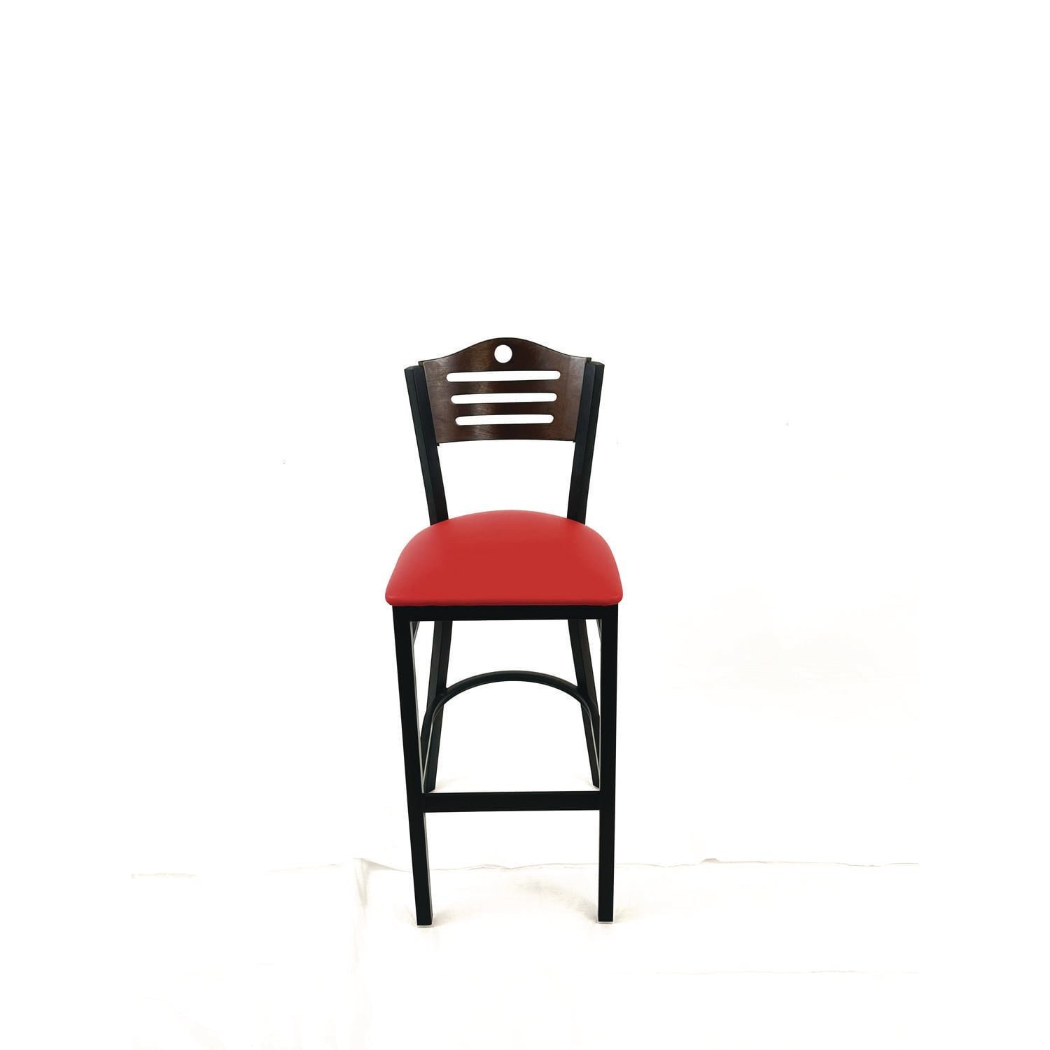 jmc-furniture-eagle-series-barstool-supports-up-to-300-lb-285-seat-11.jpg