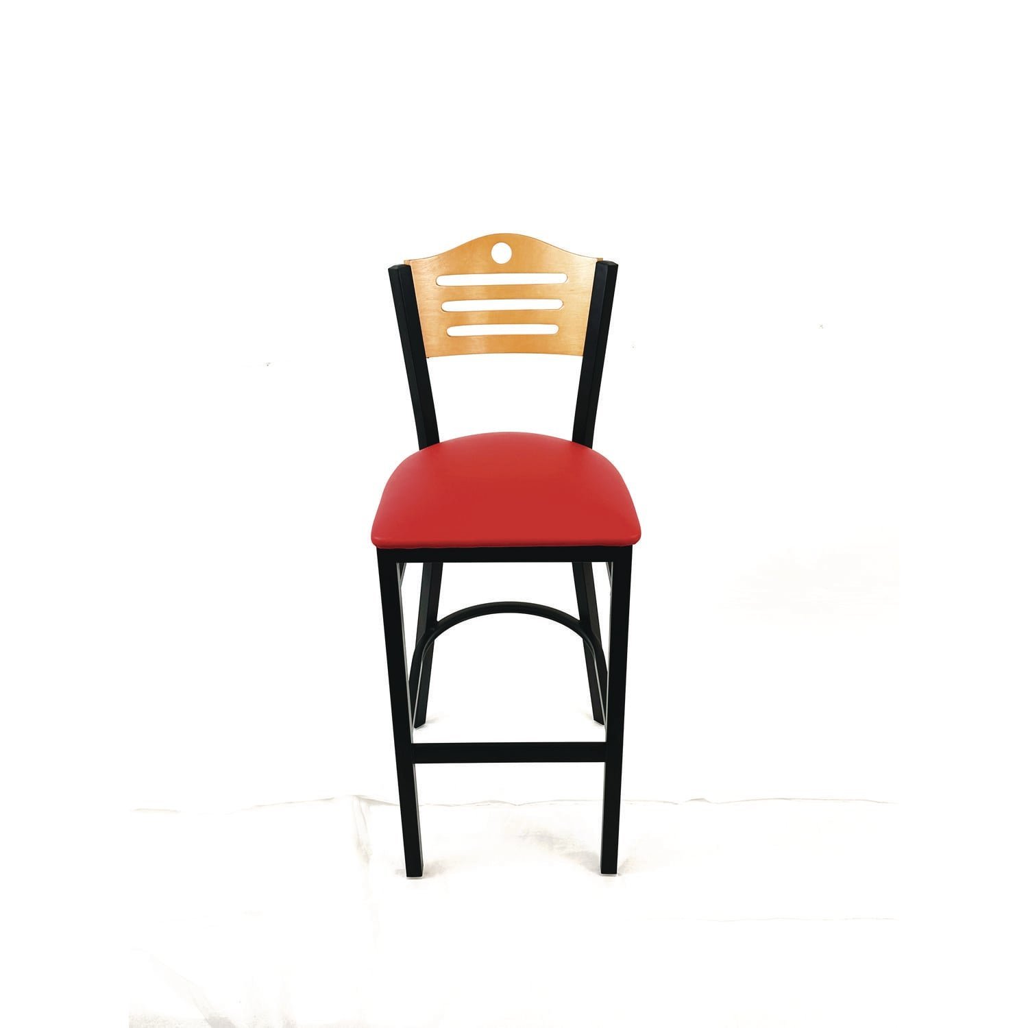 jmc-furniture-eagle-series-barstool-supports-up-to-300-lb-285-seat-12.jpg
