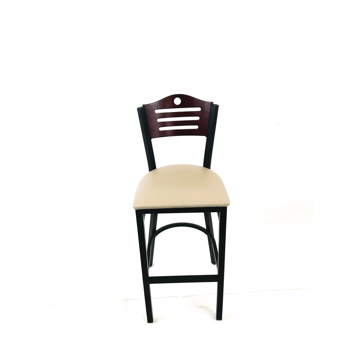 jmc-furniture-eagle-series-barstool-supports-up-to-300-lb-285-seat-13.jpg