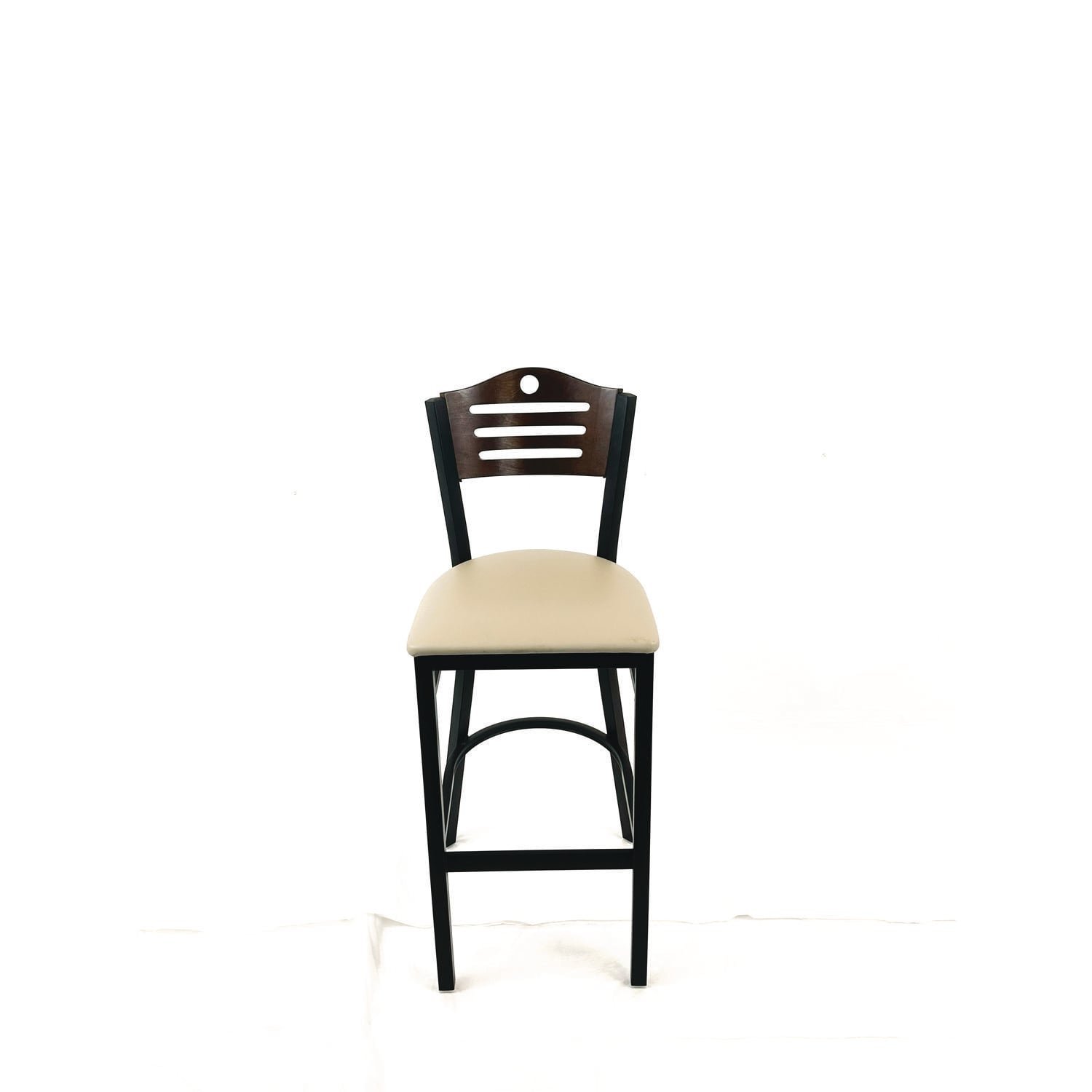 jmc-furniture-eagle-series-barstool-supports-up-to-300-lb-285-seat-14.jpg