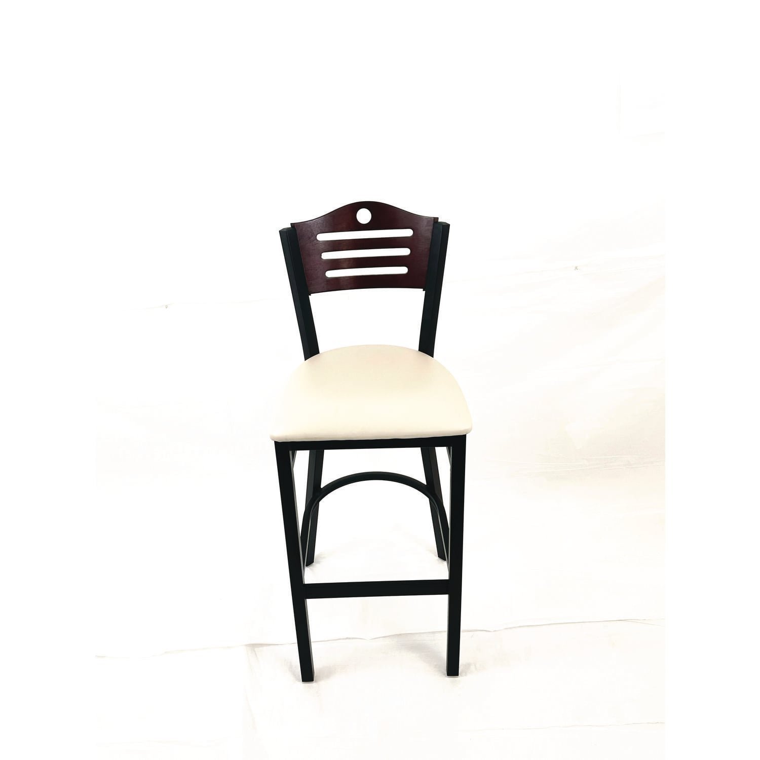 jmc-furniture-eagle-series-barstool-supports-up-to-300-lb-285-seat-4.jpg