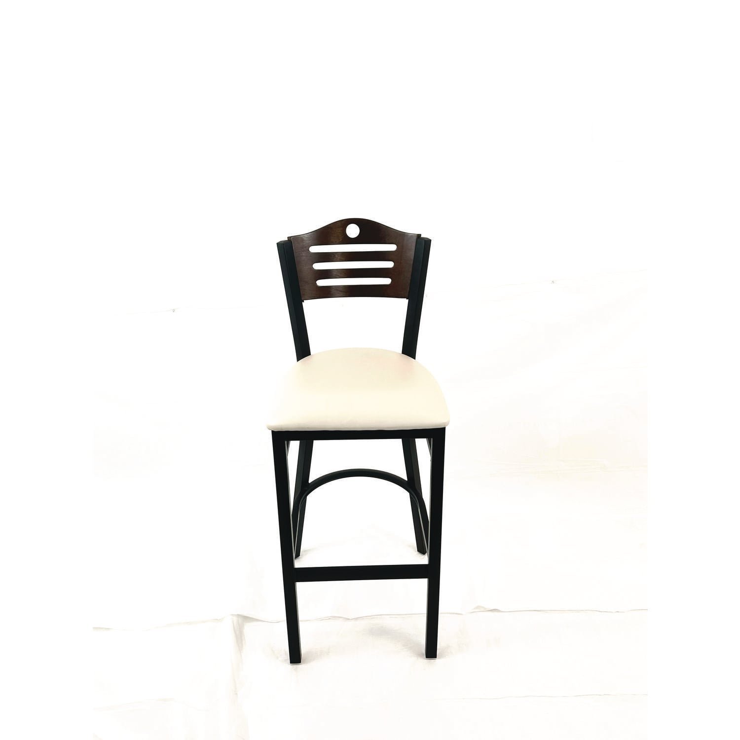 jmc-furniture-eagle-series-barstool-supports-up-to-300-lb-285-seat-5.jpg