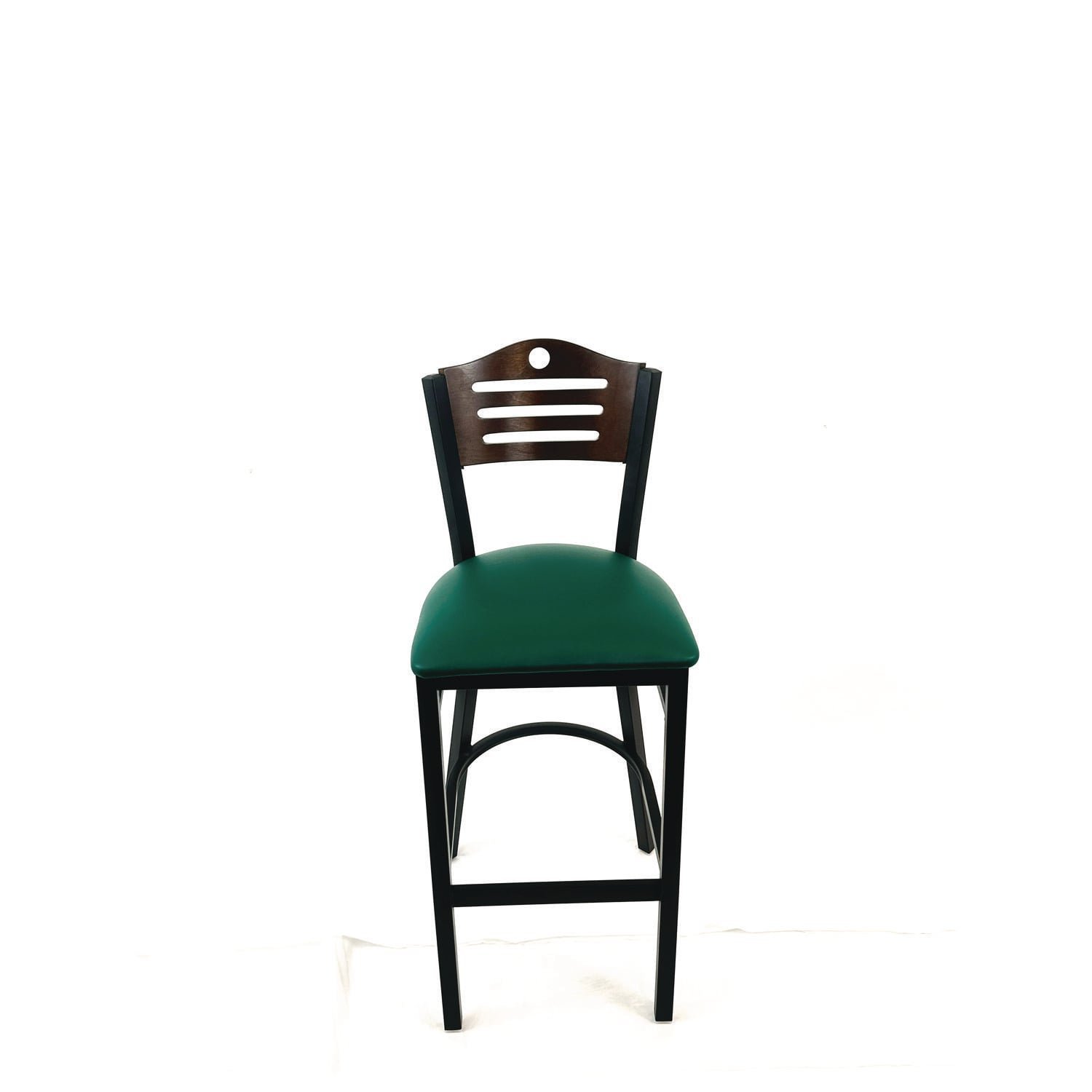 jmc-furniture-eagle-series-barstool-supports-up-to-300-lb-285-seat-8.jpg