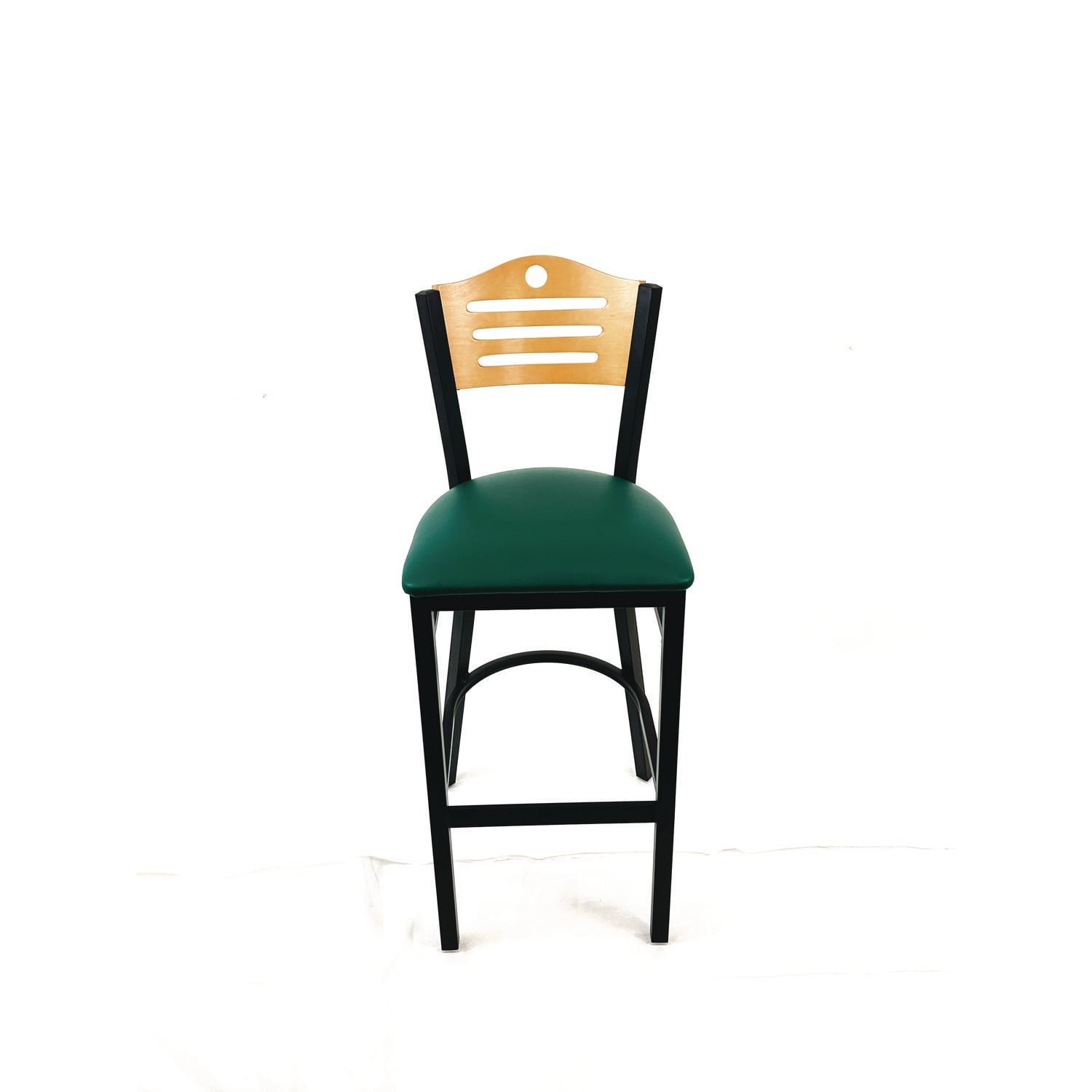 jmc-furniture-eagle-series-barstool-supports-up-to-300-lb-285-seat-9.jpg