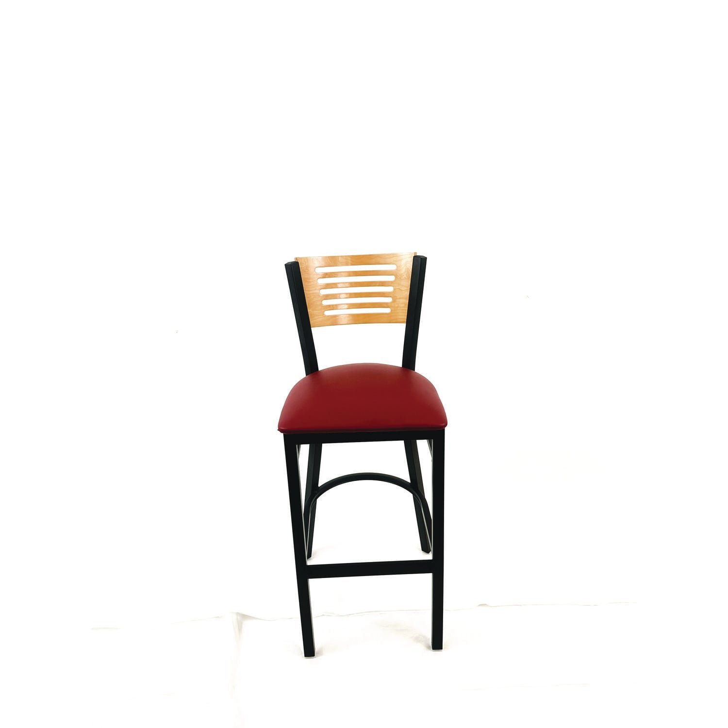 jmc-furniture-jones-river-series-barstool-supports-up-to-300-lb-285-seat-3.jpg