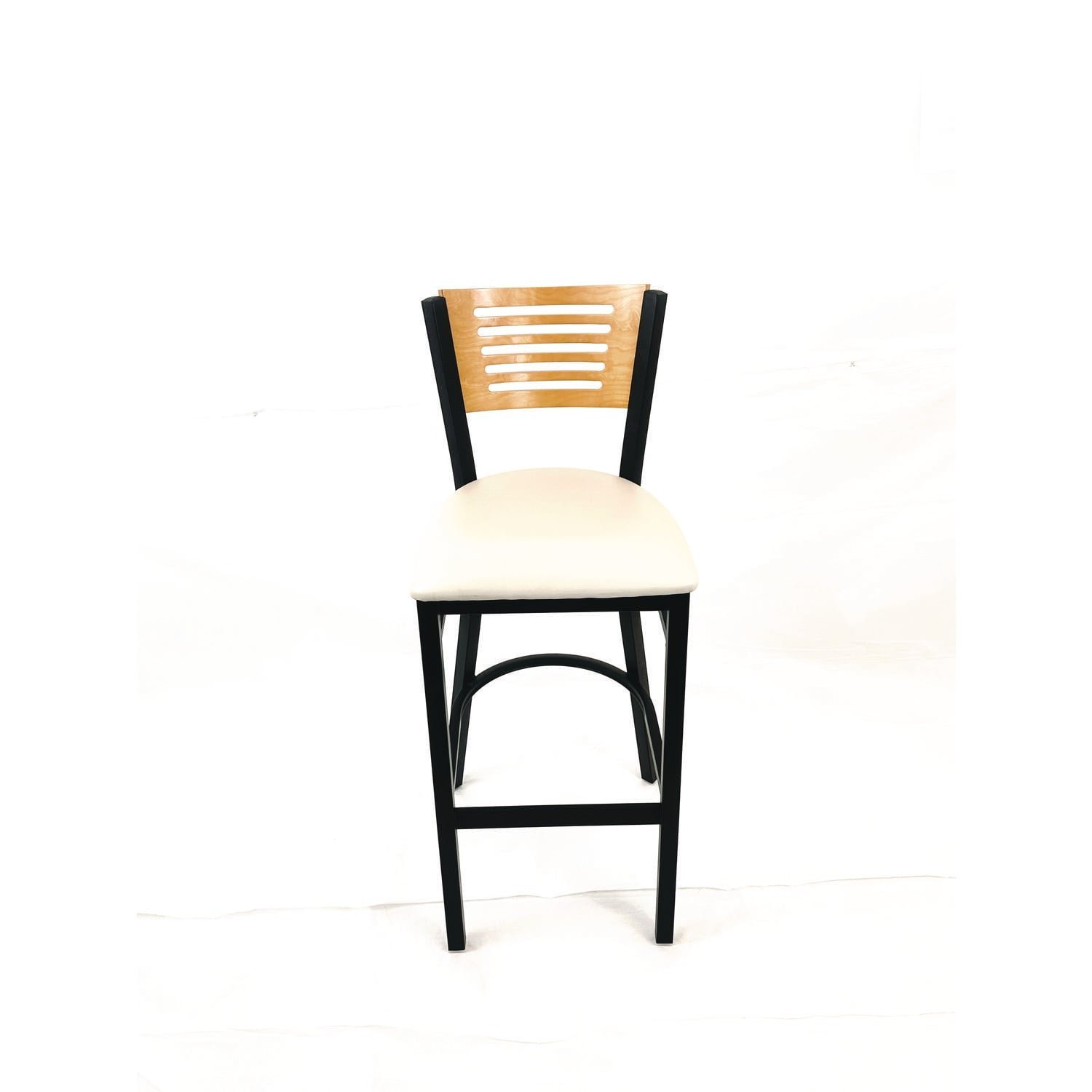 jmc-furniture-jones-river-series-barstool-supports-up-to-300-lb-285-seat-5.jpg