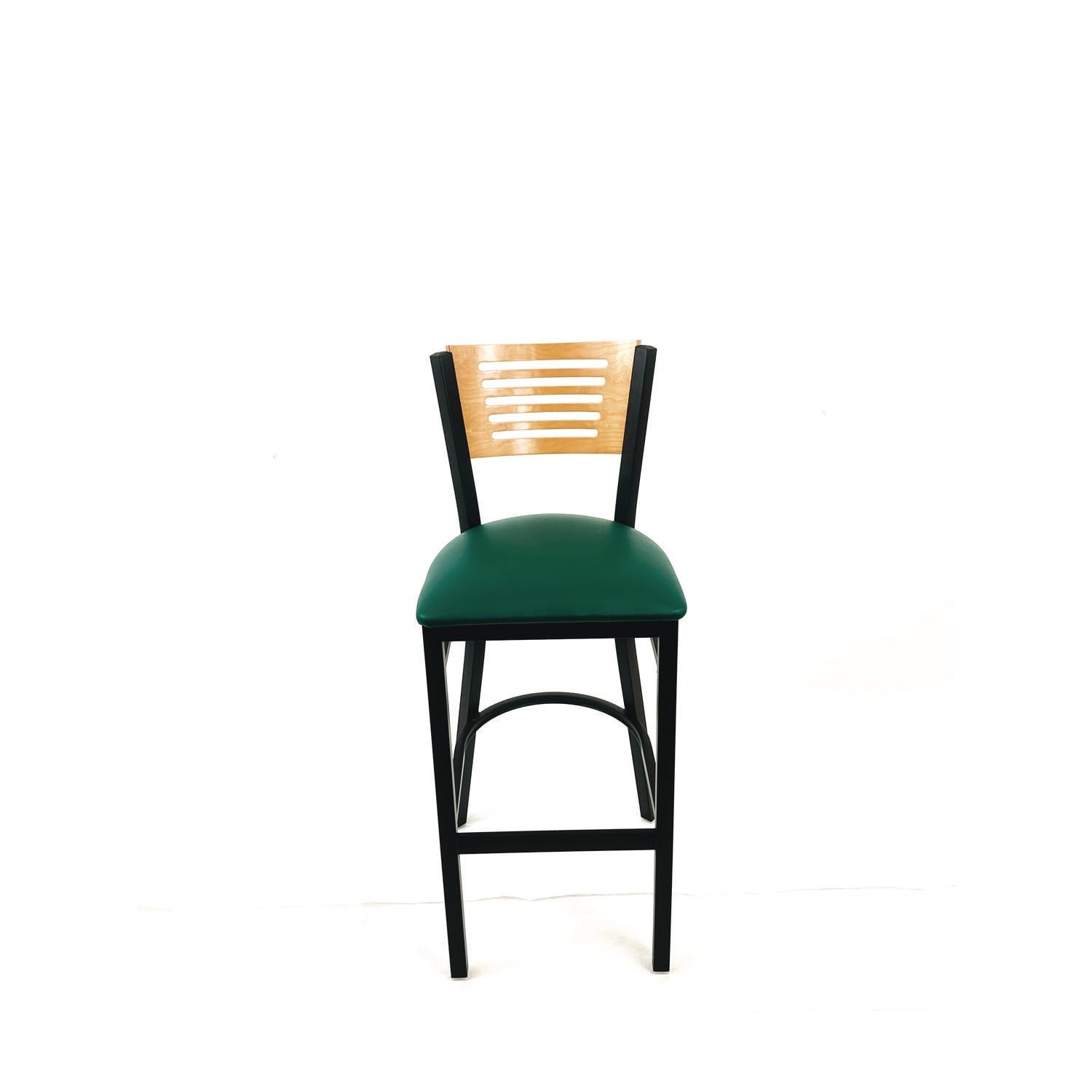 jmc-furniture-jones-river-series-barstool-supports-up-to-300-lb-285-seat-7.jpg
