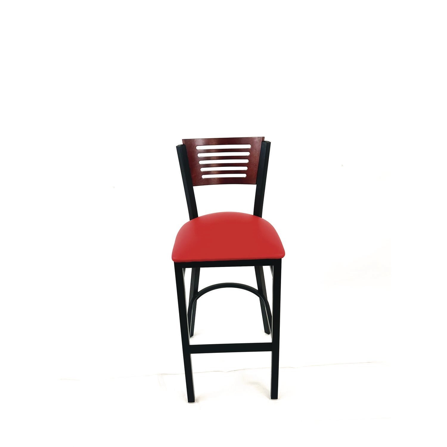 jmc-furniture-jones-river-series-barstool-supports-up-to-300-lb-285-seat-8.jpg