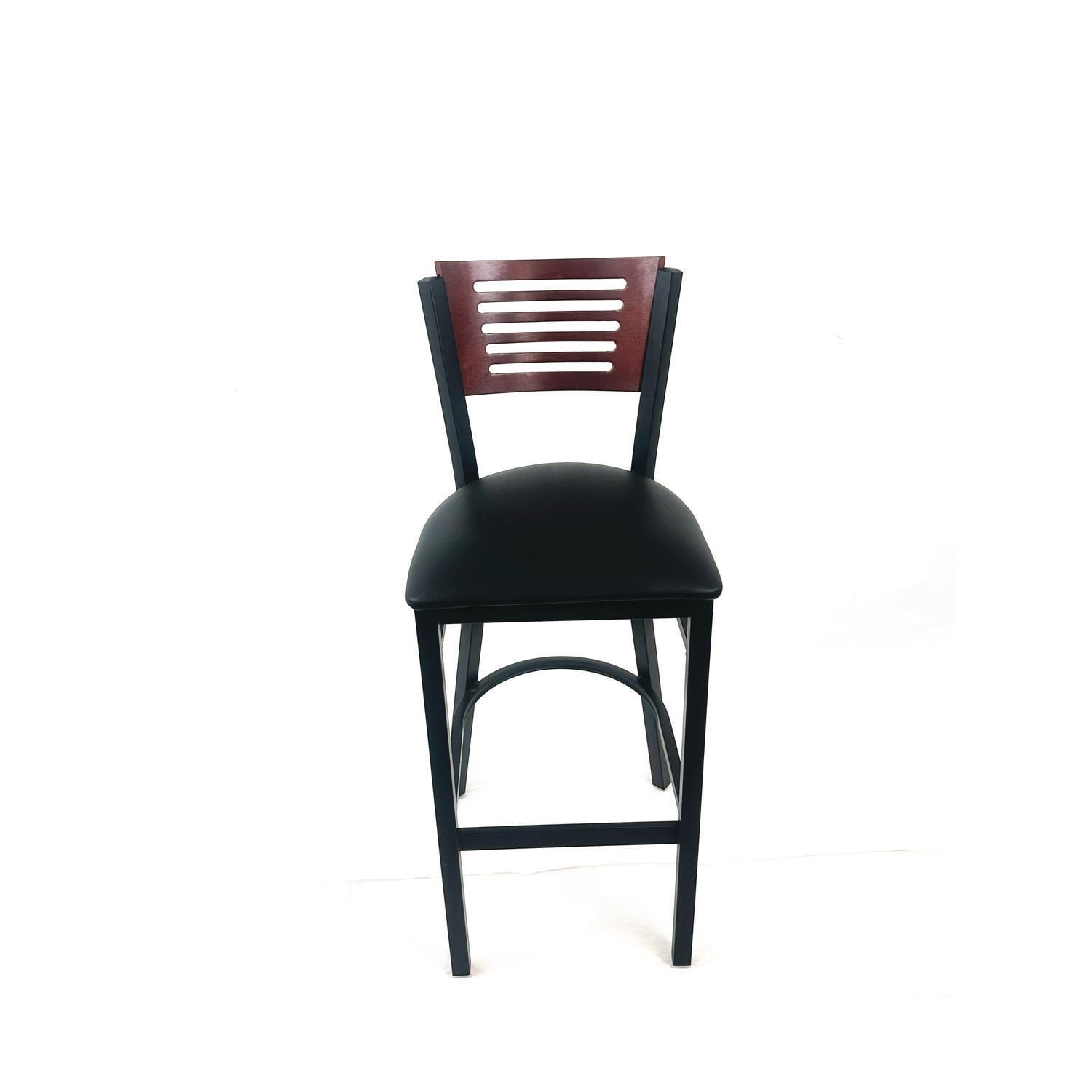 jmc-furniture-jones-river-series-barstool-supports-up-to-300-lb-285-seat.jpg