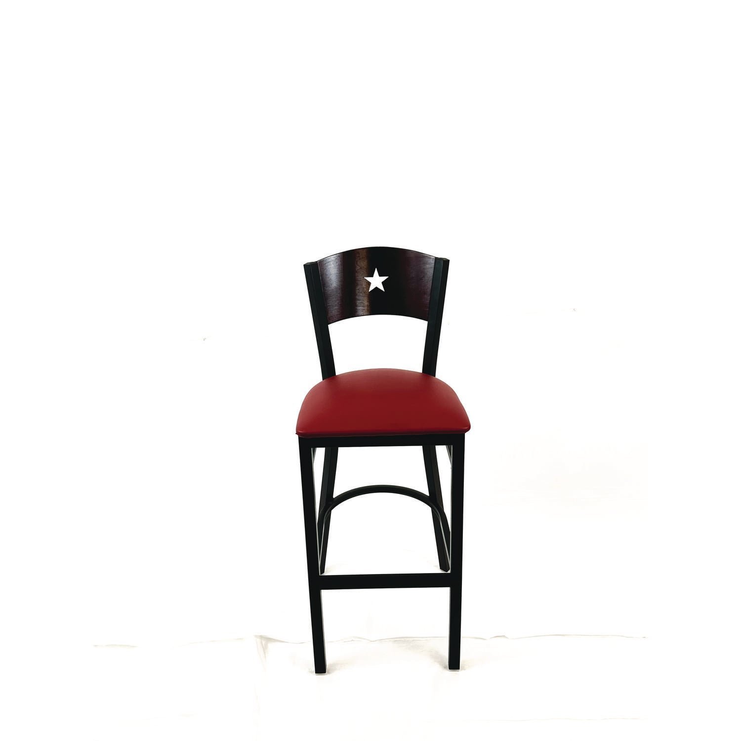 jmc-furniture-liberty-series-barstool-supports-up-to-300-lb-285-seat-2.jpg