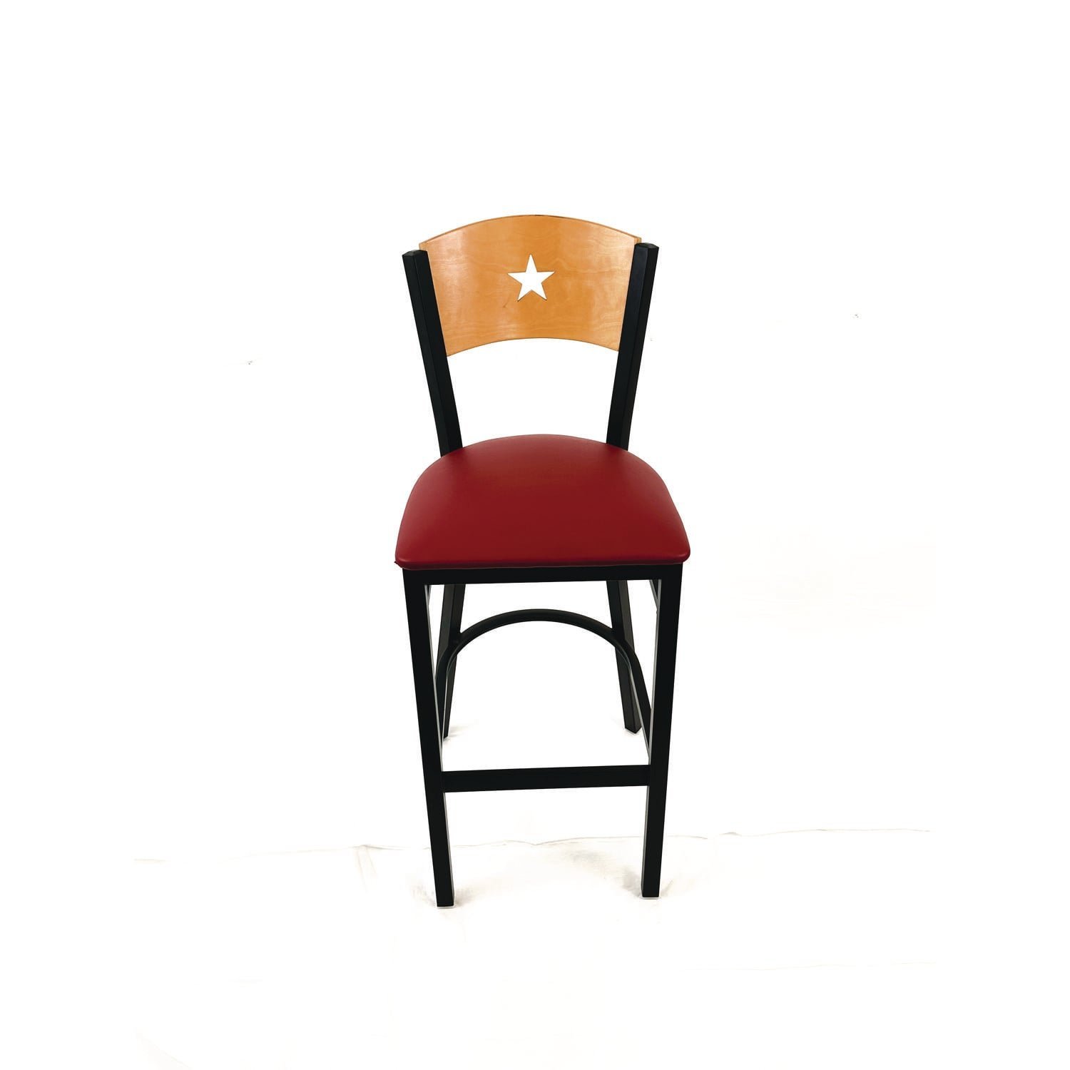 jmc-furniture-liberty-series-barstool-supports-up-to-300-lb-285-seat-3.jpg