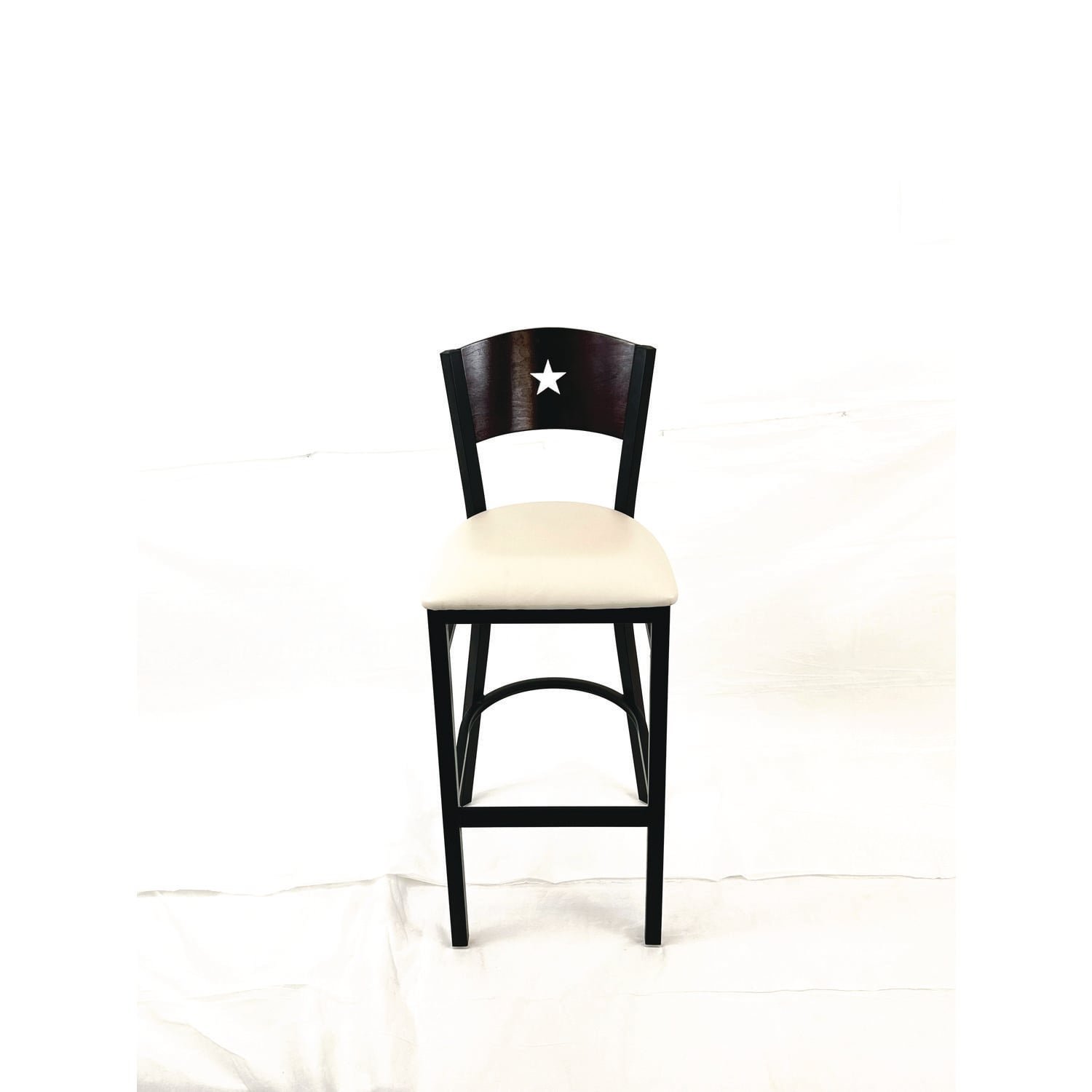 jmc-furniture-liberty-series-barstool-supports-up-to-300-lb-285-seat-4.jpg