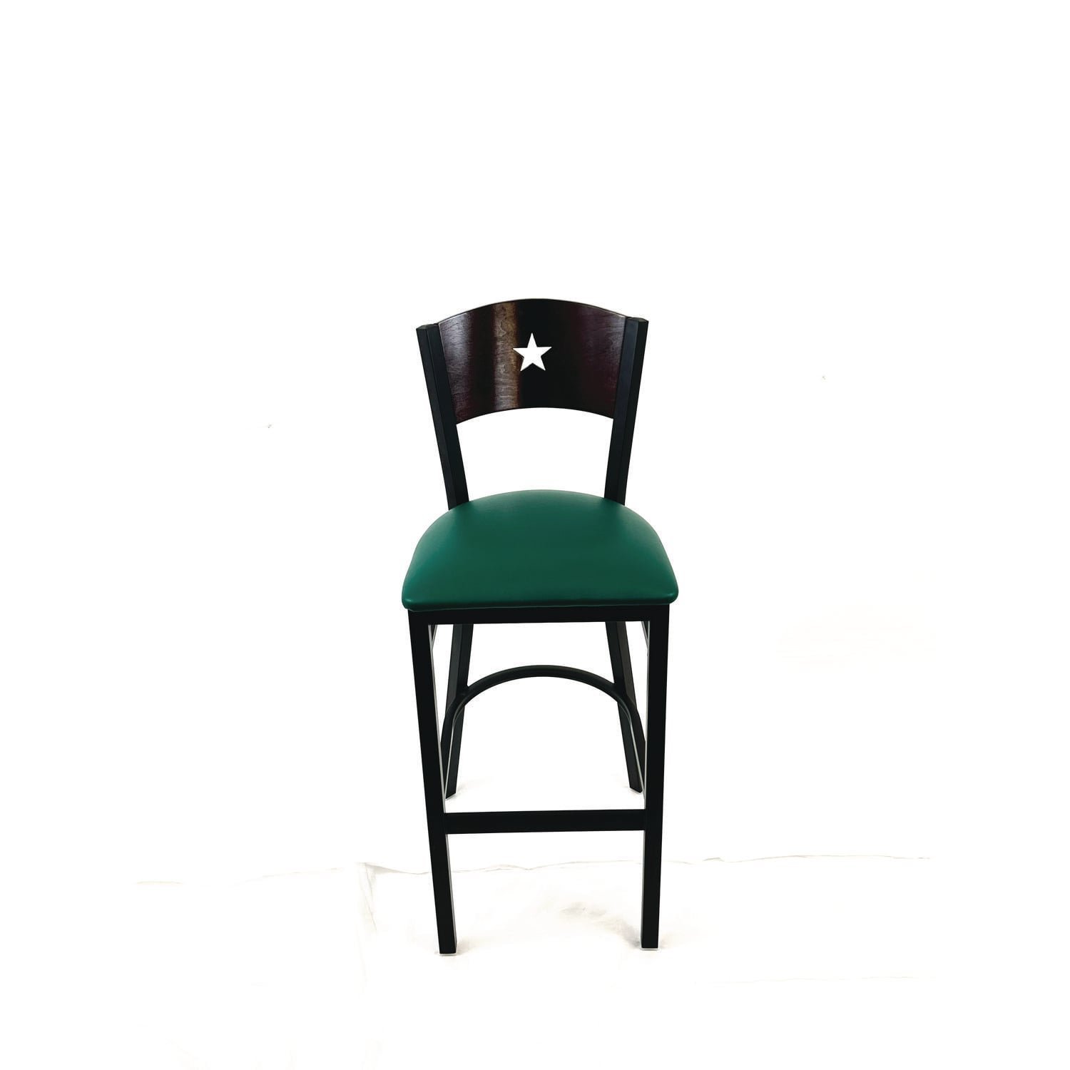 jmc-furniture-liberty-series-barstool-supports-up-to-300-lb-285-seat-6.jpg
