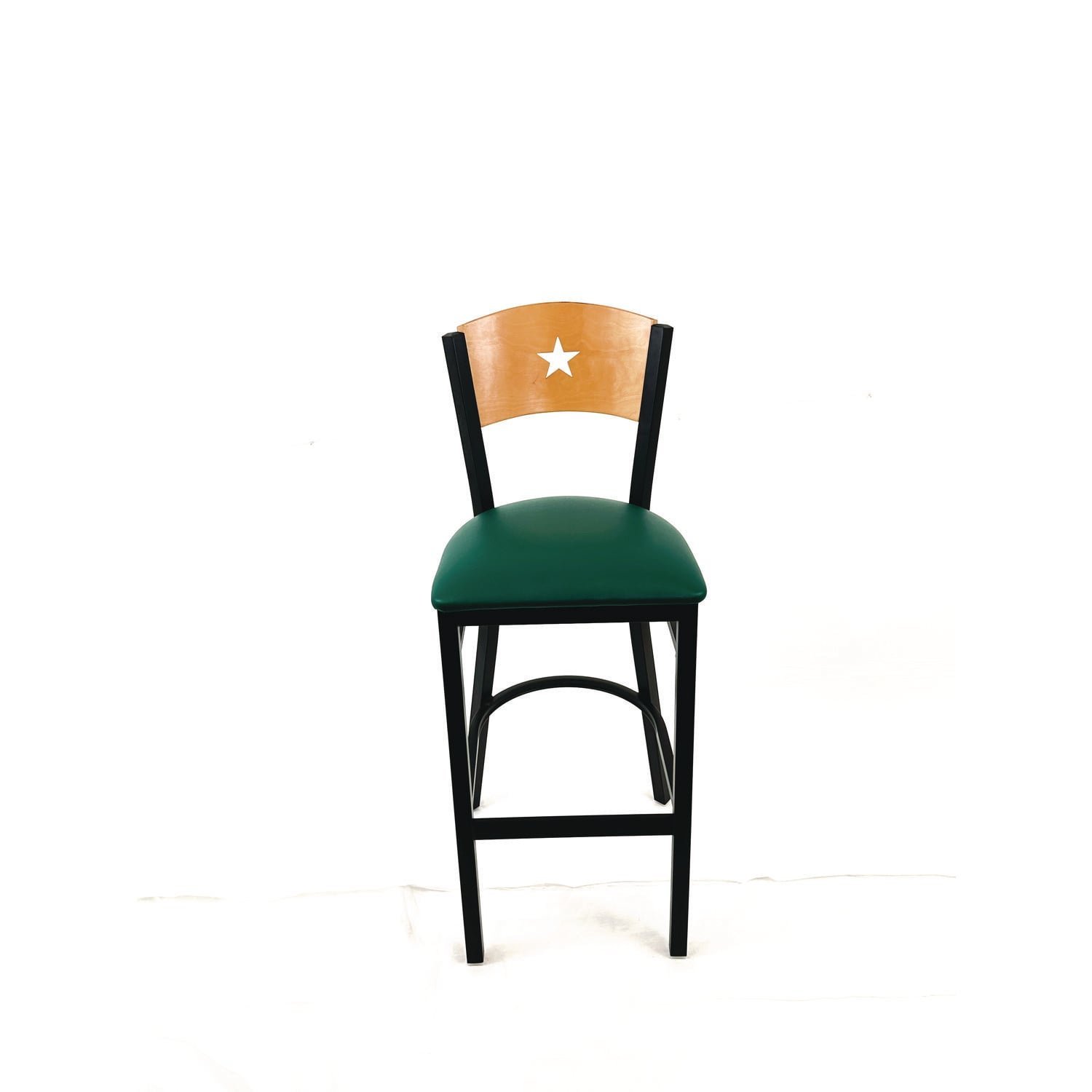 jmc-furniture-liberty-series-barstool-supports-up-to-300-lb-285-seat-7.jpg