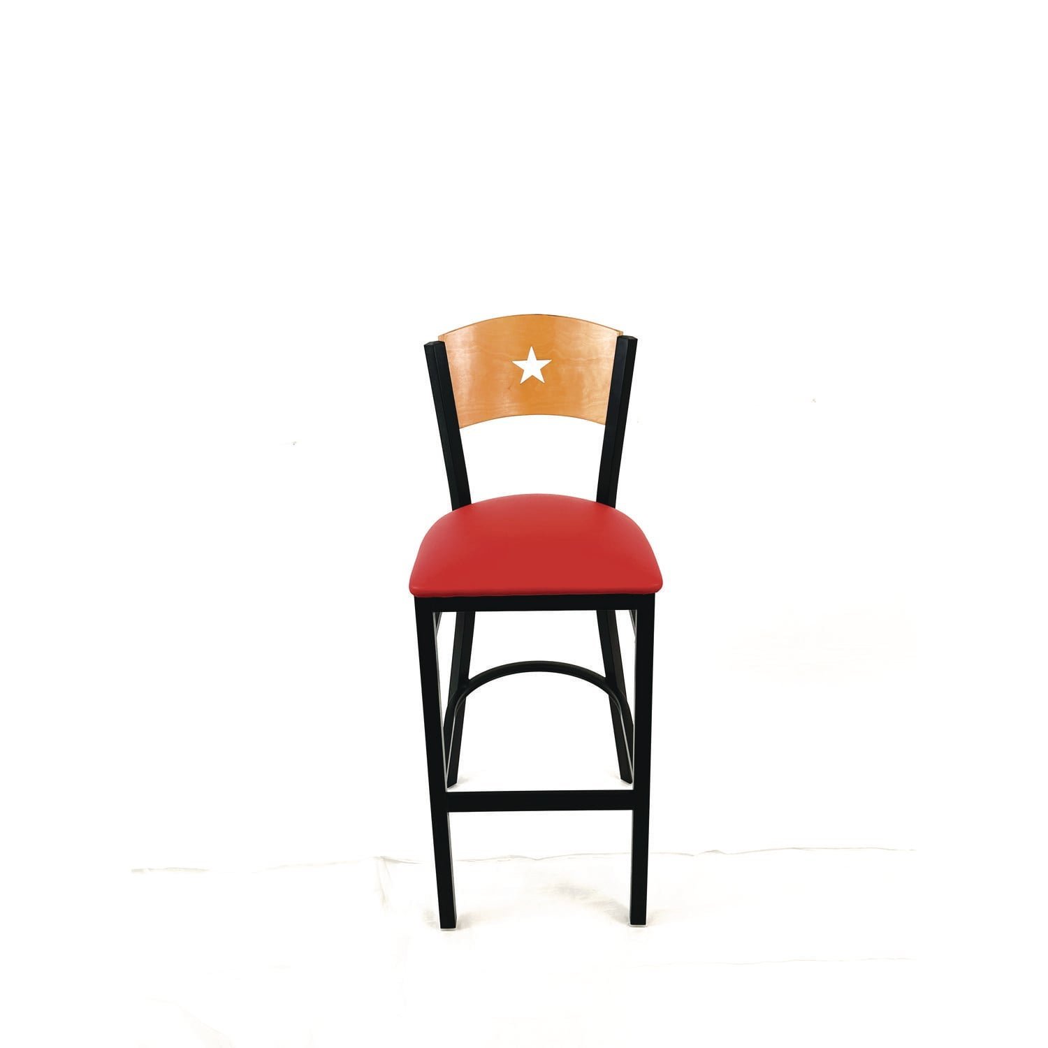 jmc-furniture-liberty-series-barstool-supports-up-to-300-lb-285-seat-9.jpg