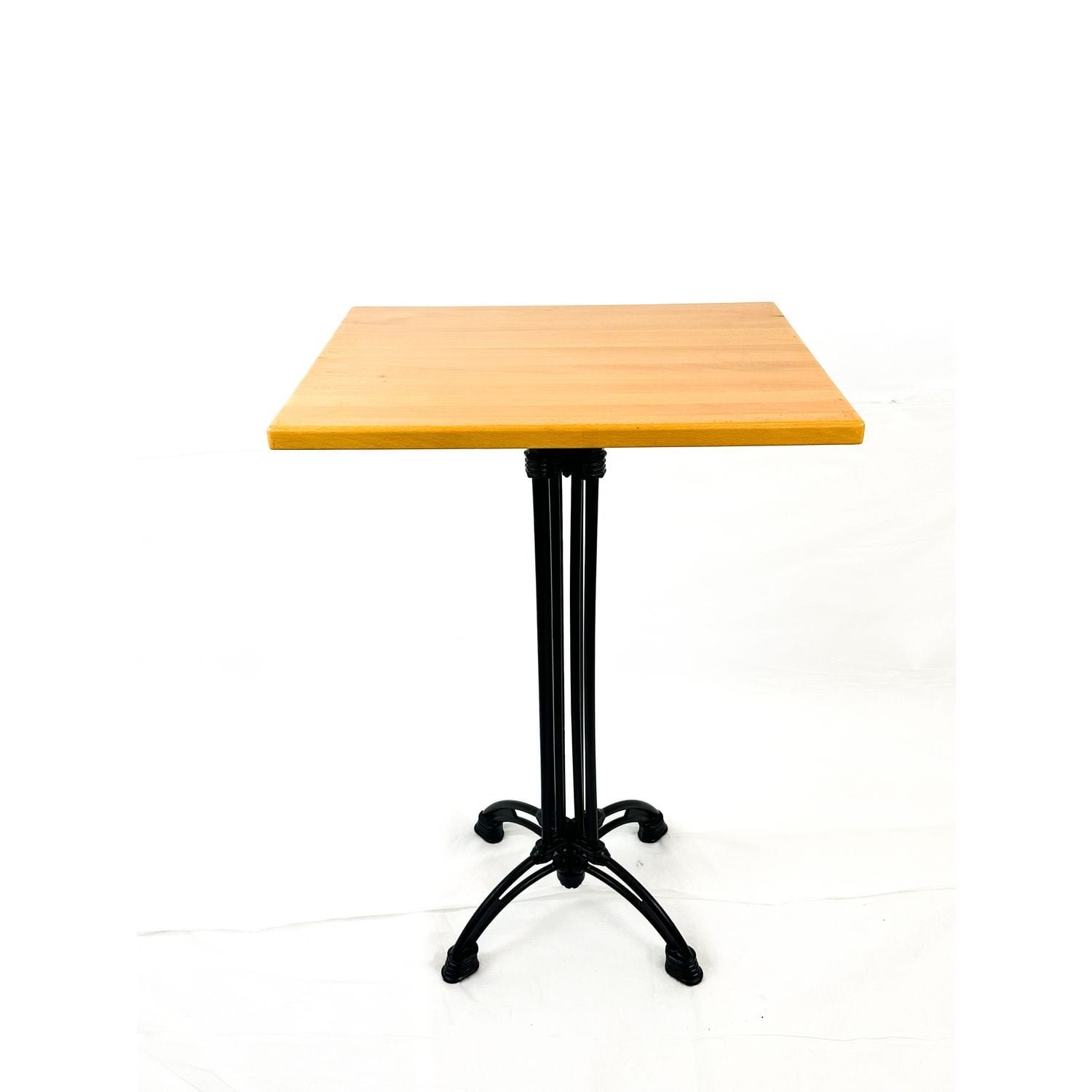 jmc-furniture-solid-wood-tables-cast-iron-base-square-36w-x-36d-x-4375h-.jpg