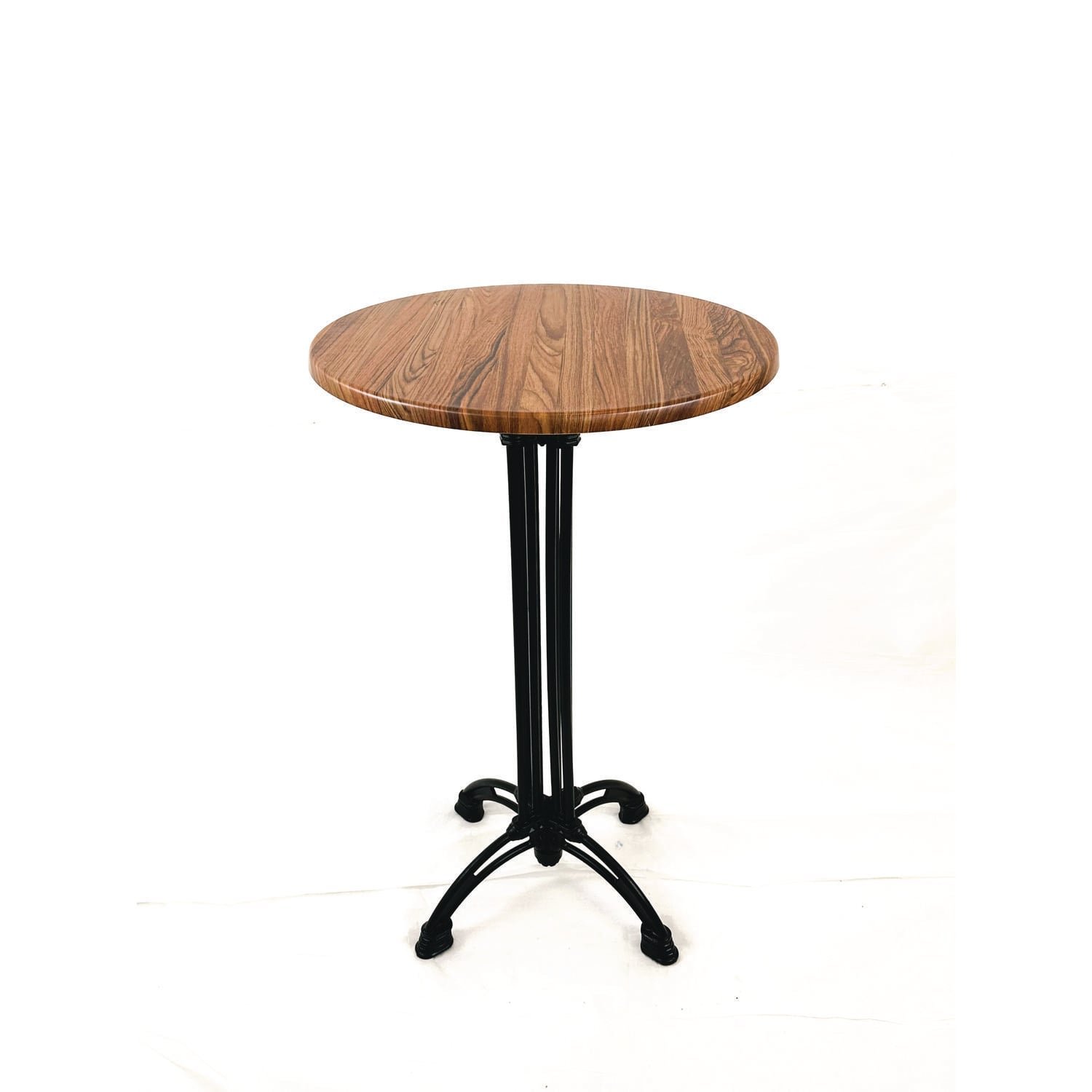 jmc-furniture-topalit-tables-round-24-dia-x-42-h-teak-top-black-aluminum.jpg