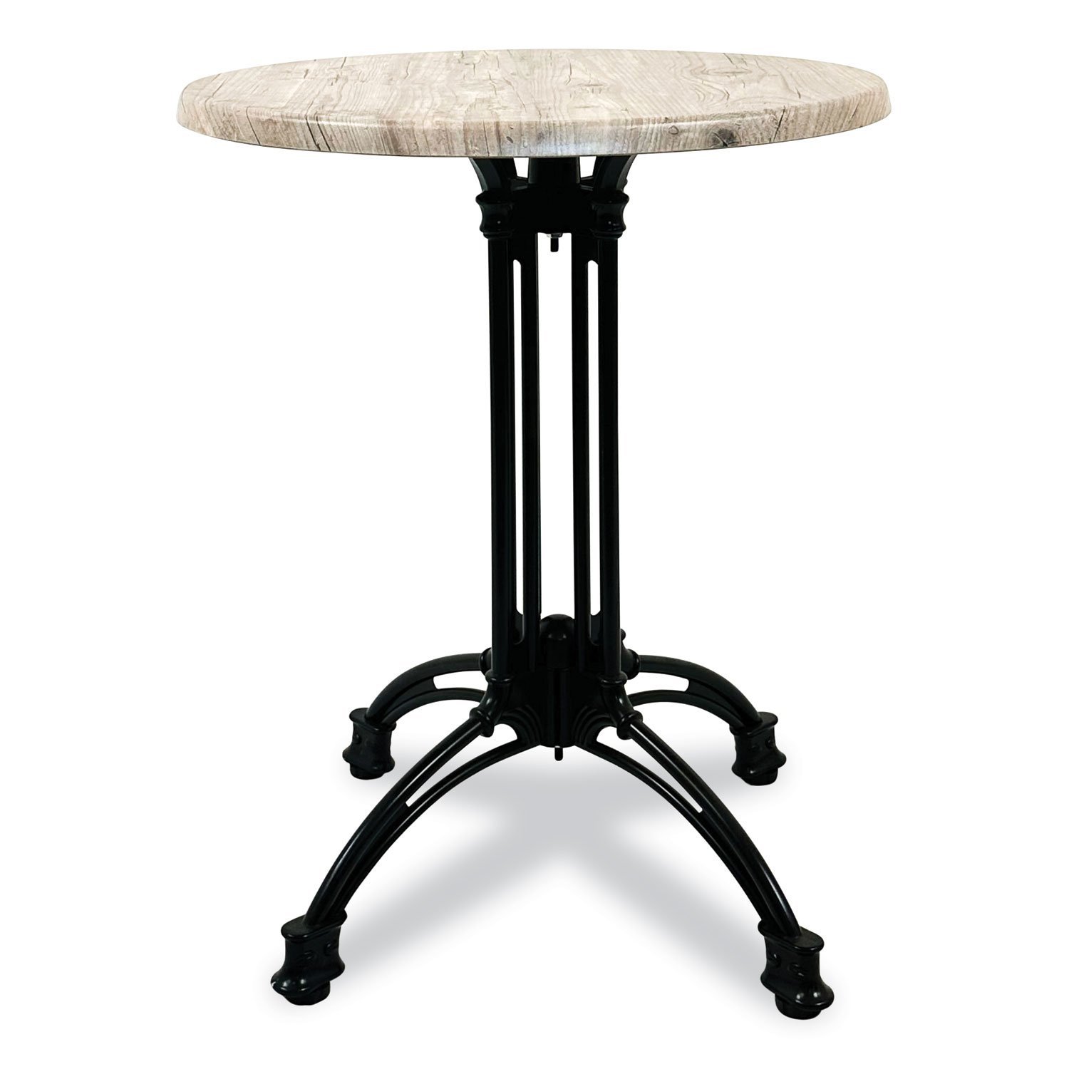 jmc-furniture-topalit-tables-round-36-dia-x-29-h-gray-top-black-iron.jpg