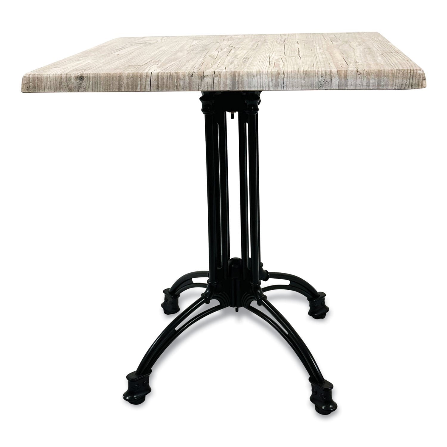 jmc-furniture-topalit-tables-square-32-x-32-x-29-gray-top-black-aluminum.jpg