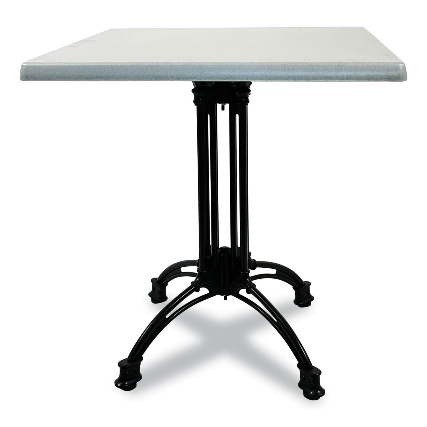jmc-furniture-topalit-tables-square-32-x-32-x-29-silver-top-black.jpg