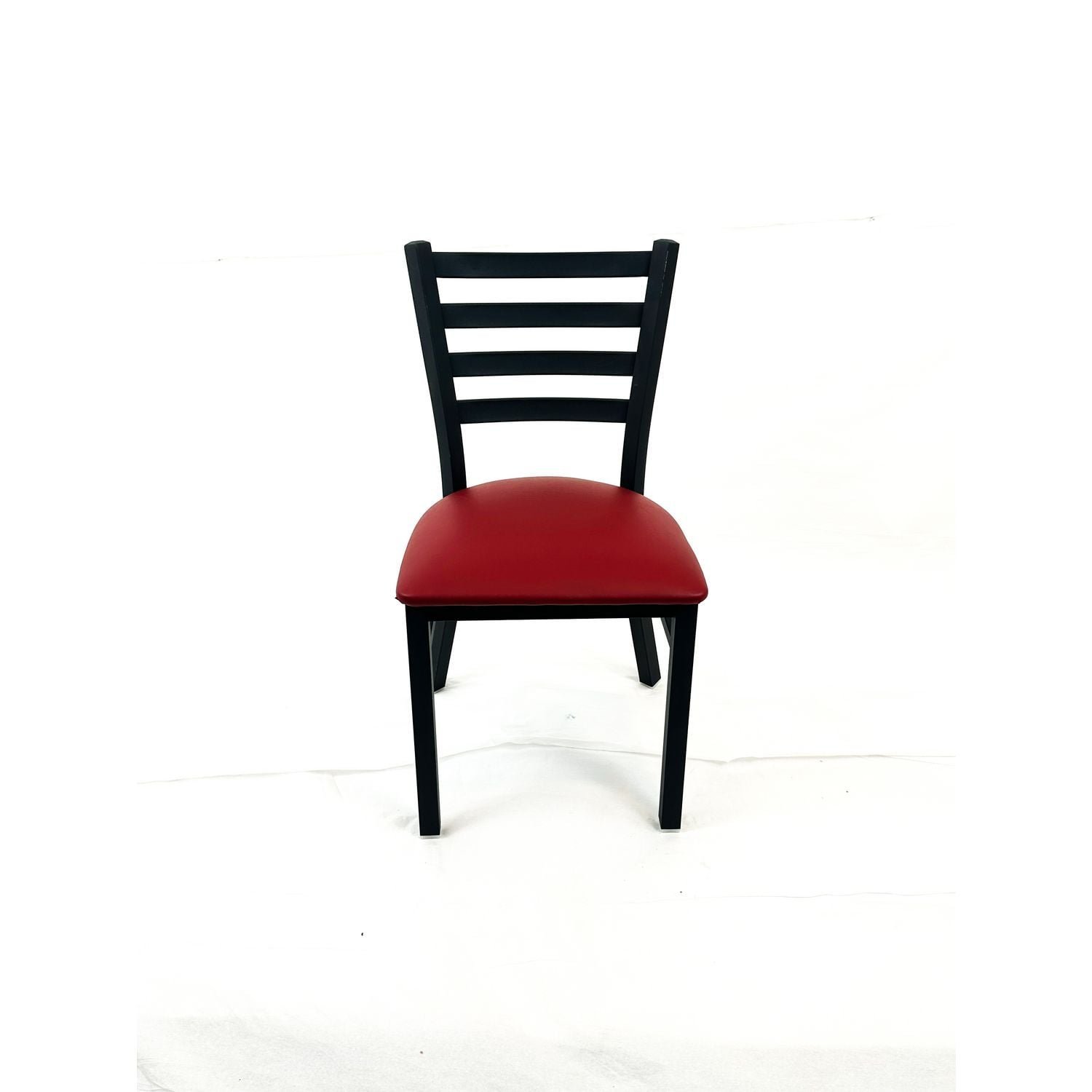 jmc-furniture-white-horse-series-side-chairs-supports-up-to-300-lb-18-seat-1.jpg