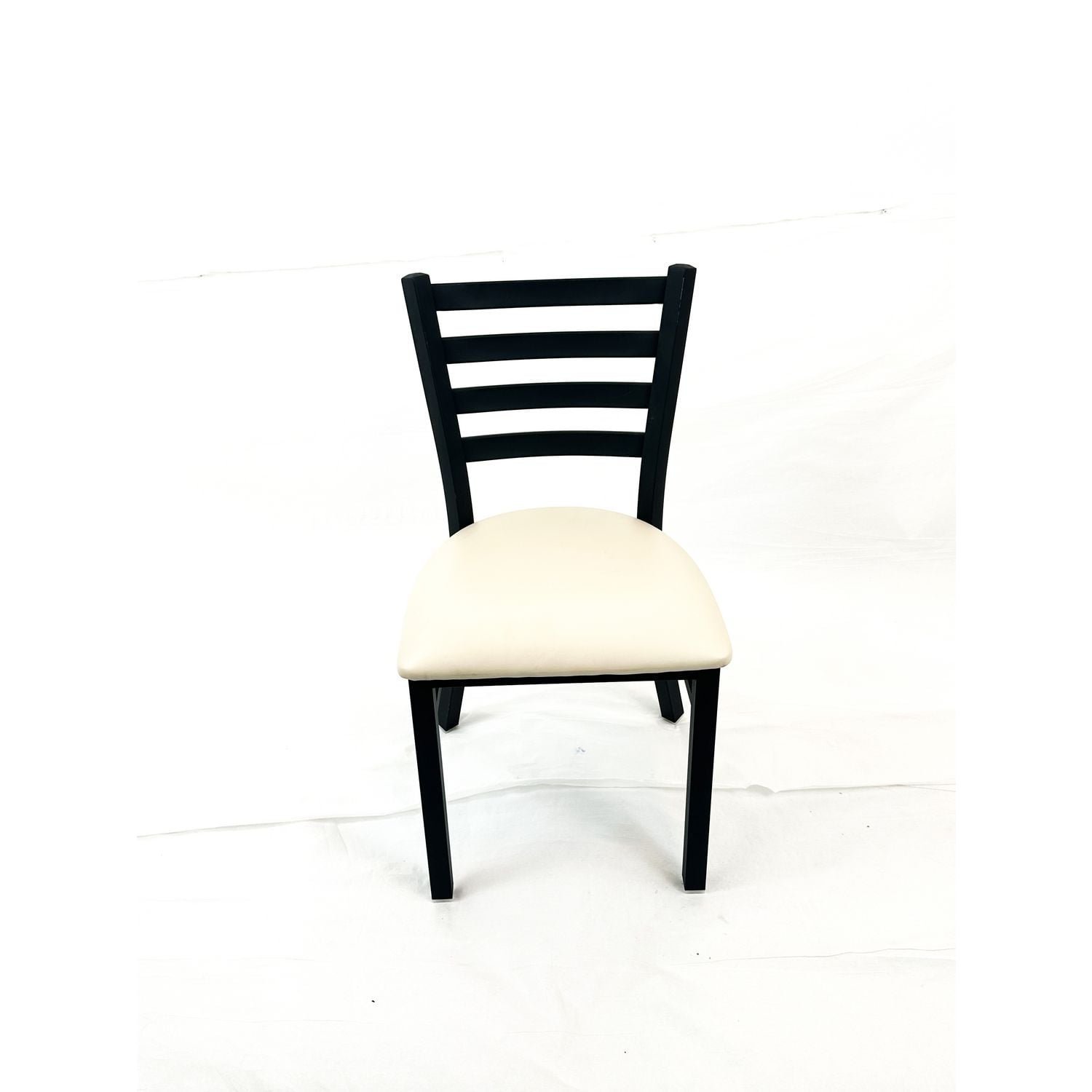 jmc-furniture-white-horse-series-side-chairs-supports-up-to-300-lb-18-seat-2.jpg