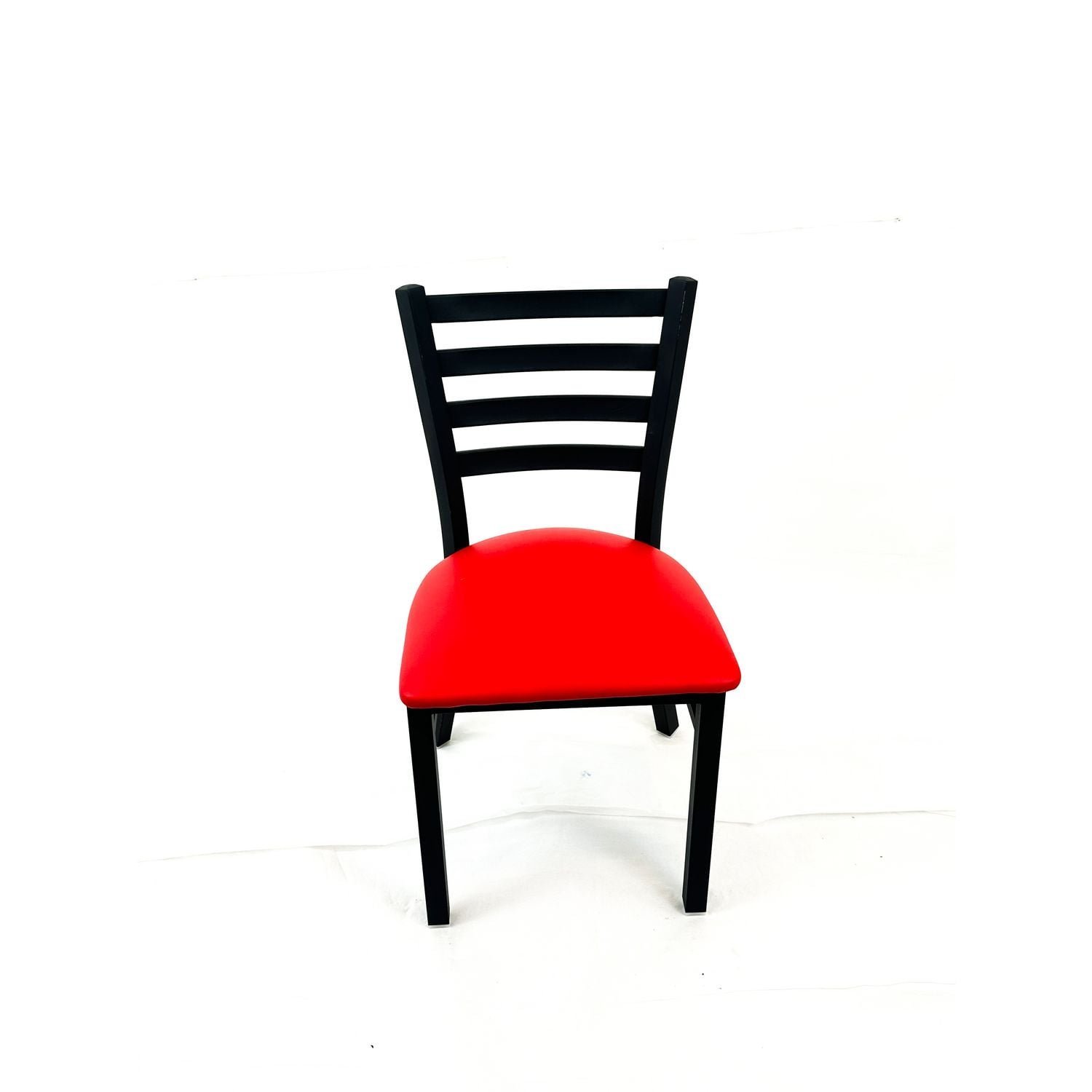 jmc-furniture-white-horse-series-side-chairs-supports-up-to-300-lb-18-seat-3.jpg